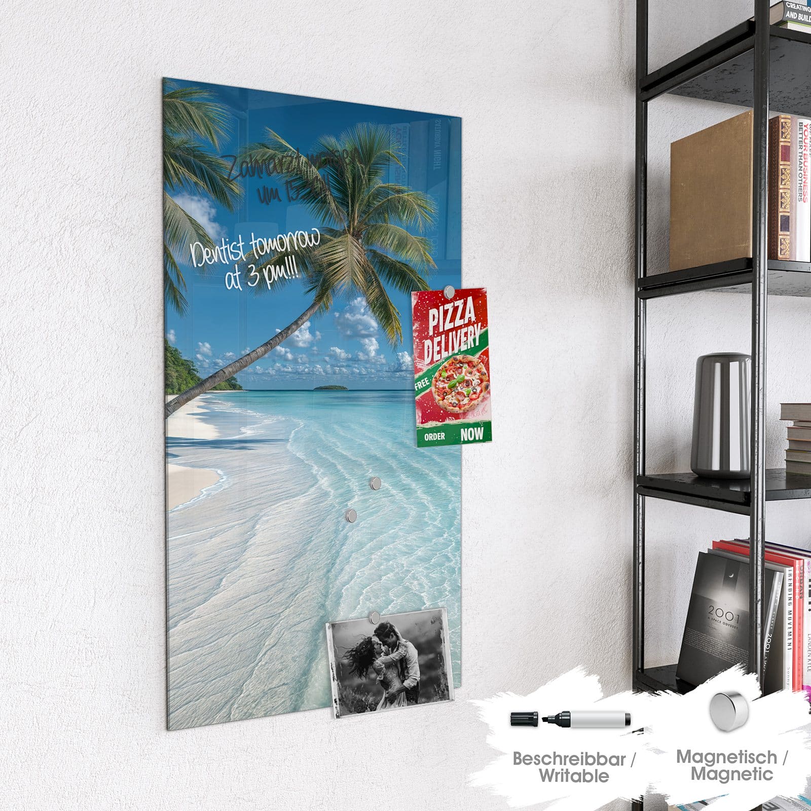 #grösse_50 x 100 cm