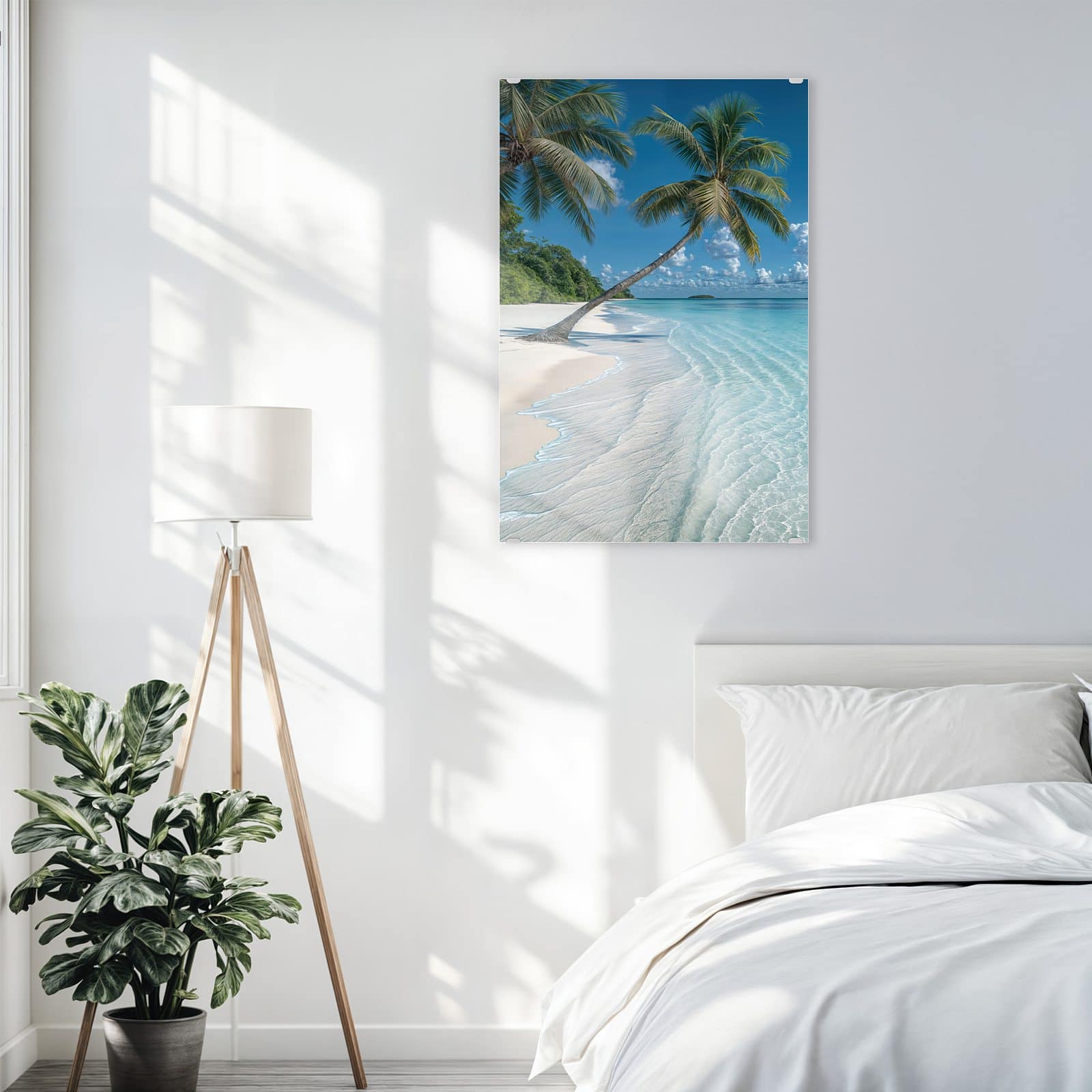 #grösse_40 x 60 cm #grösse_50 x 75 cm #grösse_60 x 90 cm