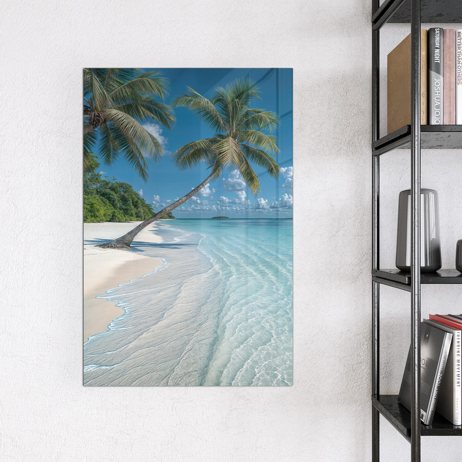 #grösse_40 x 60 cm #grösse_60 x 90 cm