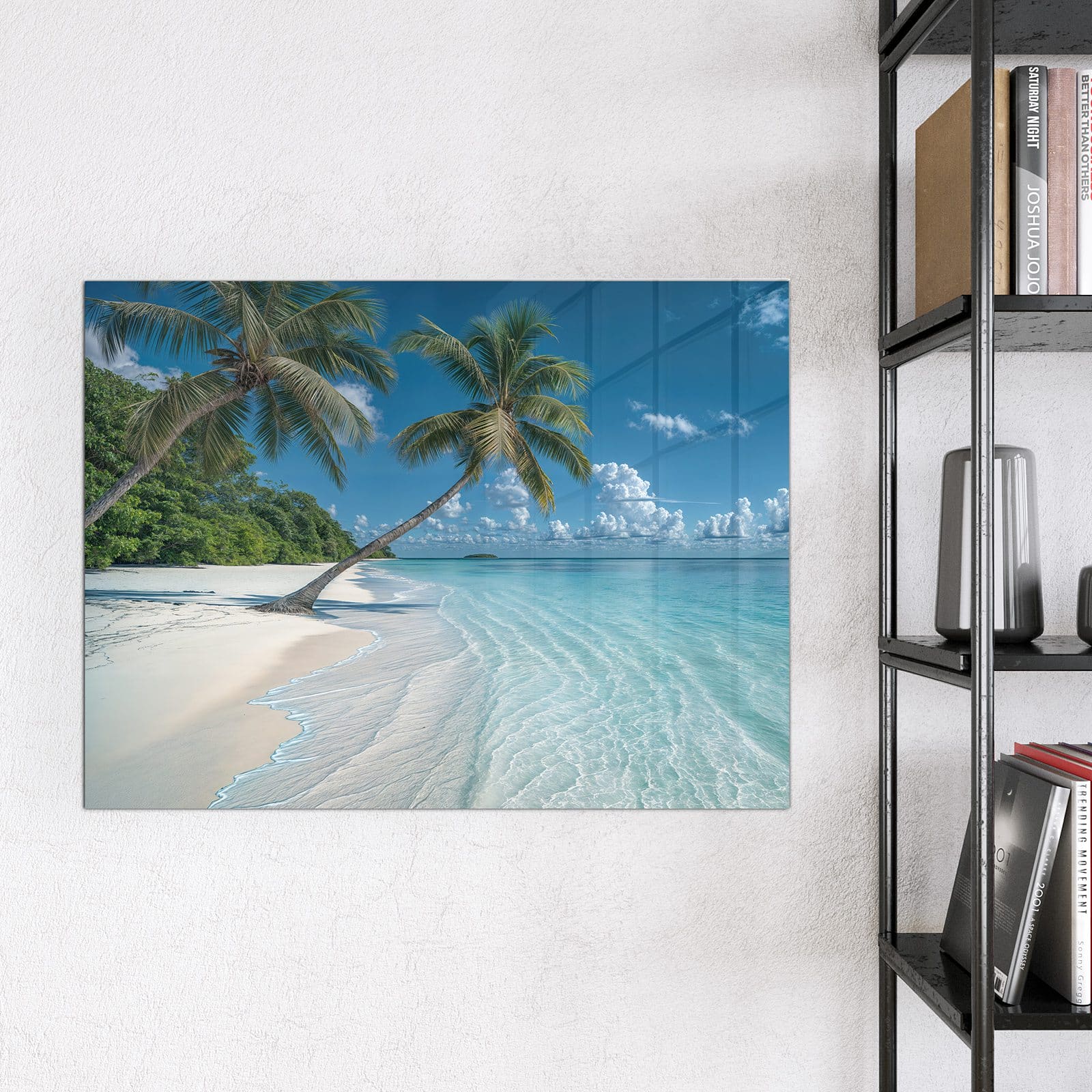 #grösse_120 x 90 cm