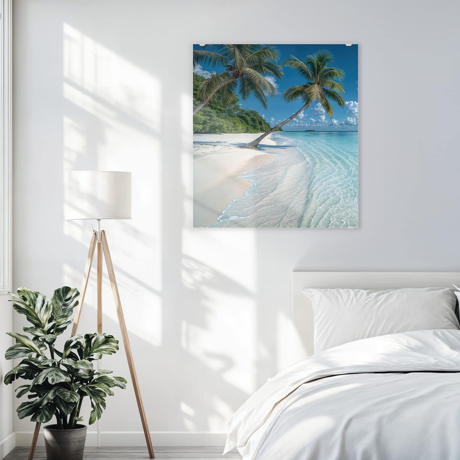 #grösse_90 x 100 cm