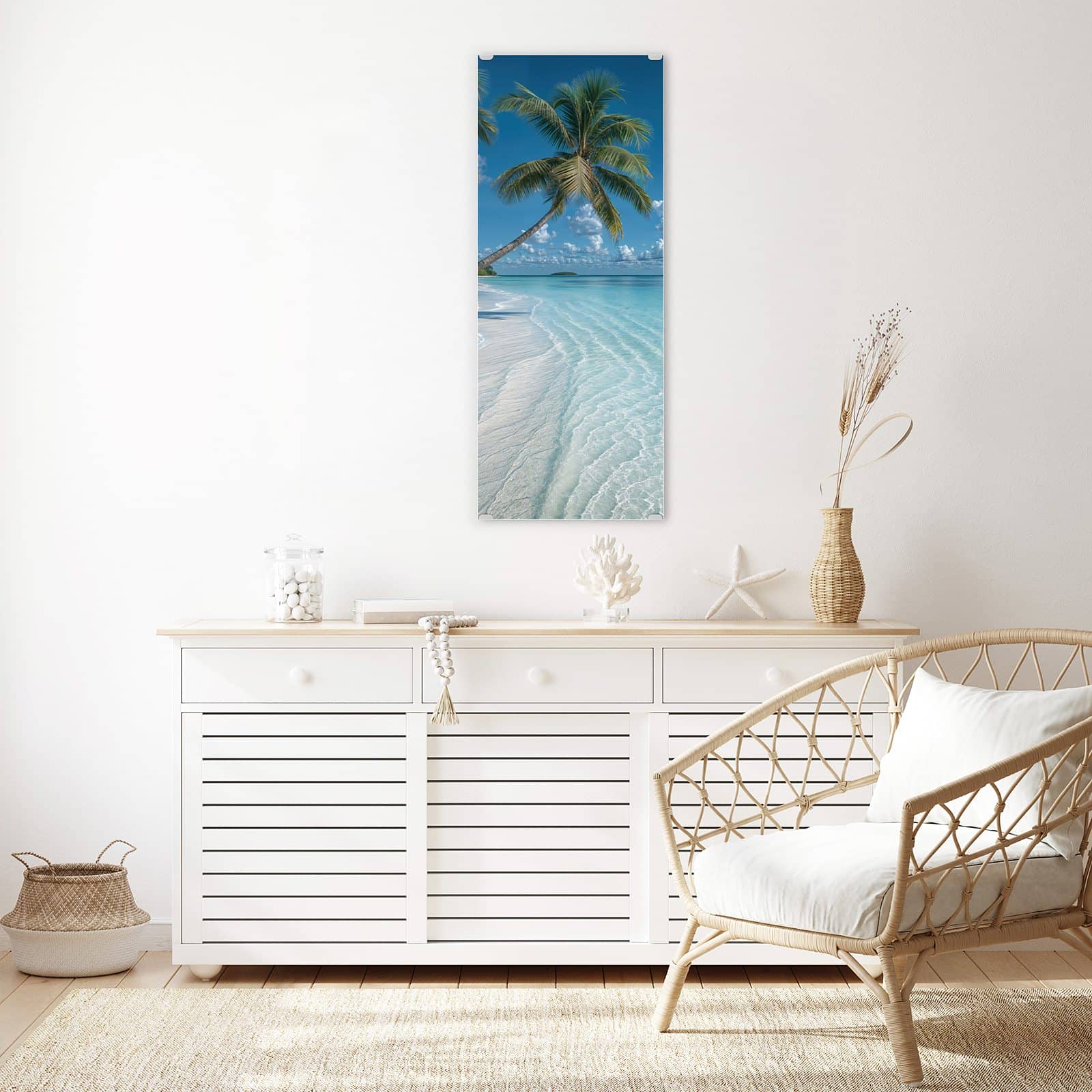 #grösse_50 x 125 cm #grösse_40 x 100 cm #grösse_60 x 150 cm