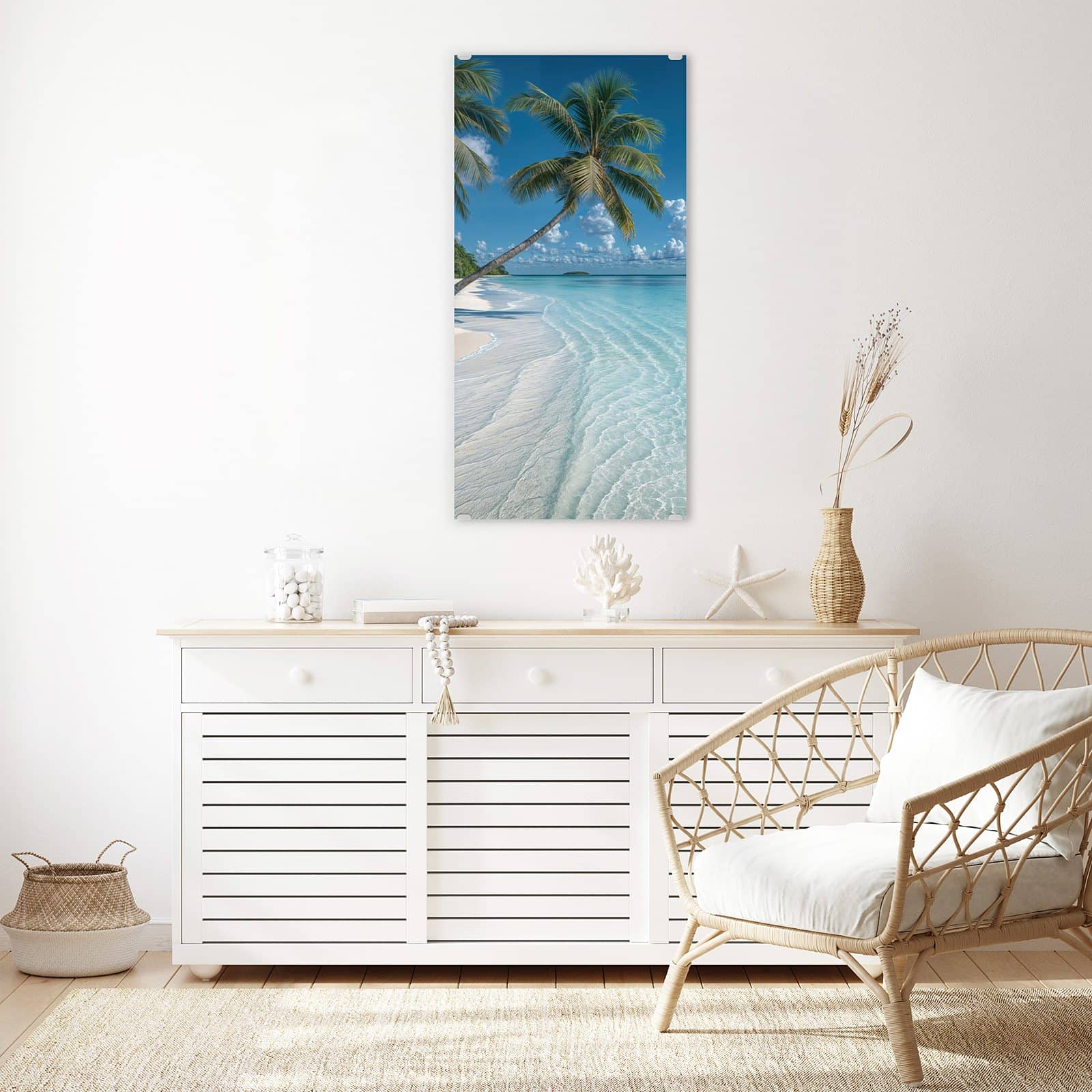 #grösse_30 x 60 cm #grösse_40 x 80 cm #grösse_50 x 100 cm #grösse_55 x 110 cm #grösse_60 x 120 cm