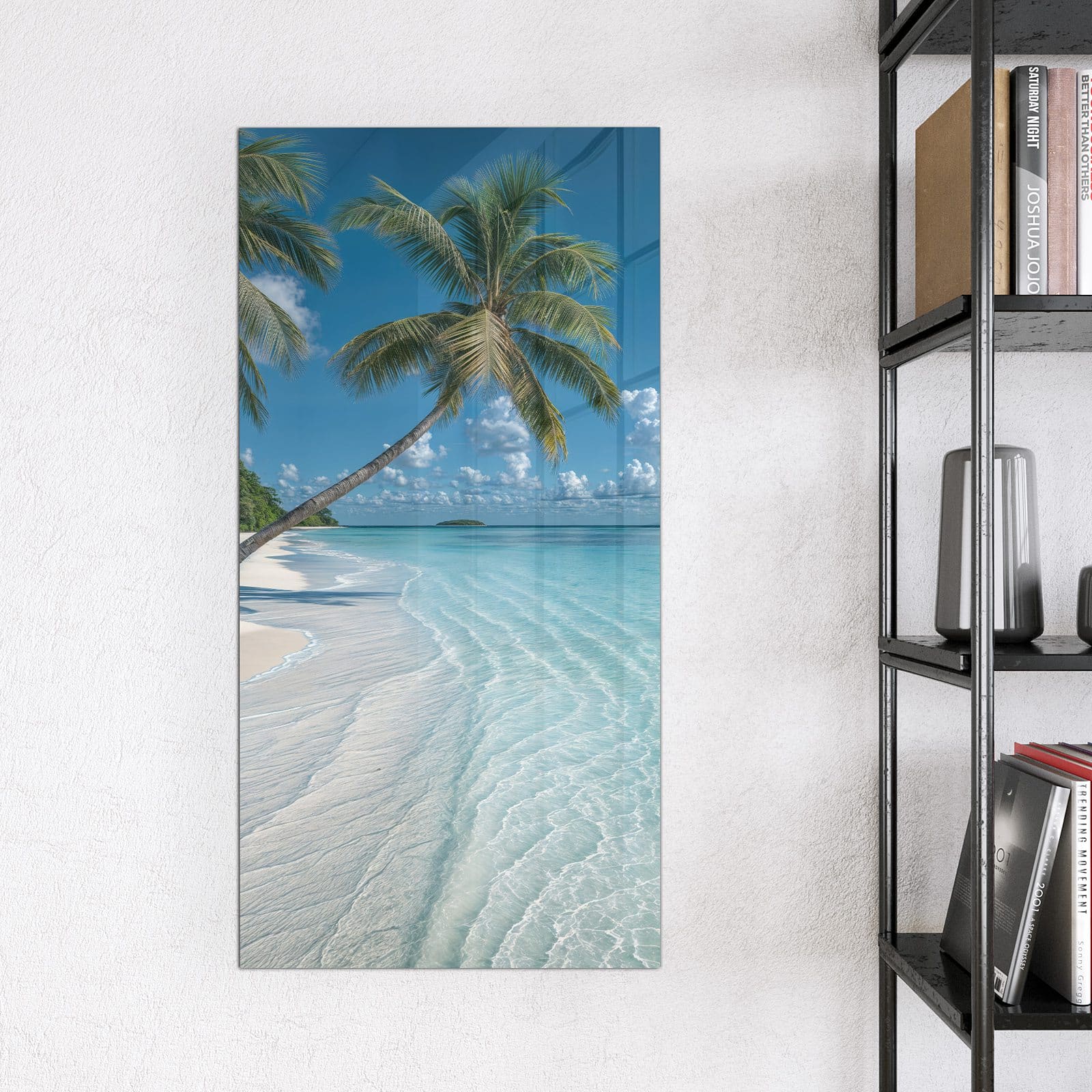 #grösse_50 x 100 cm