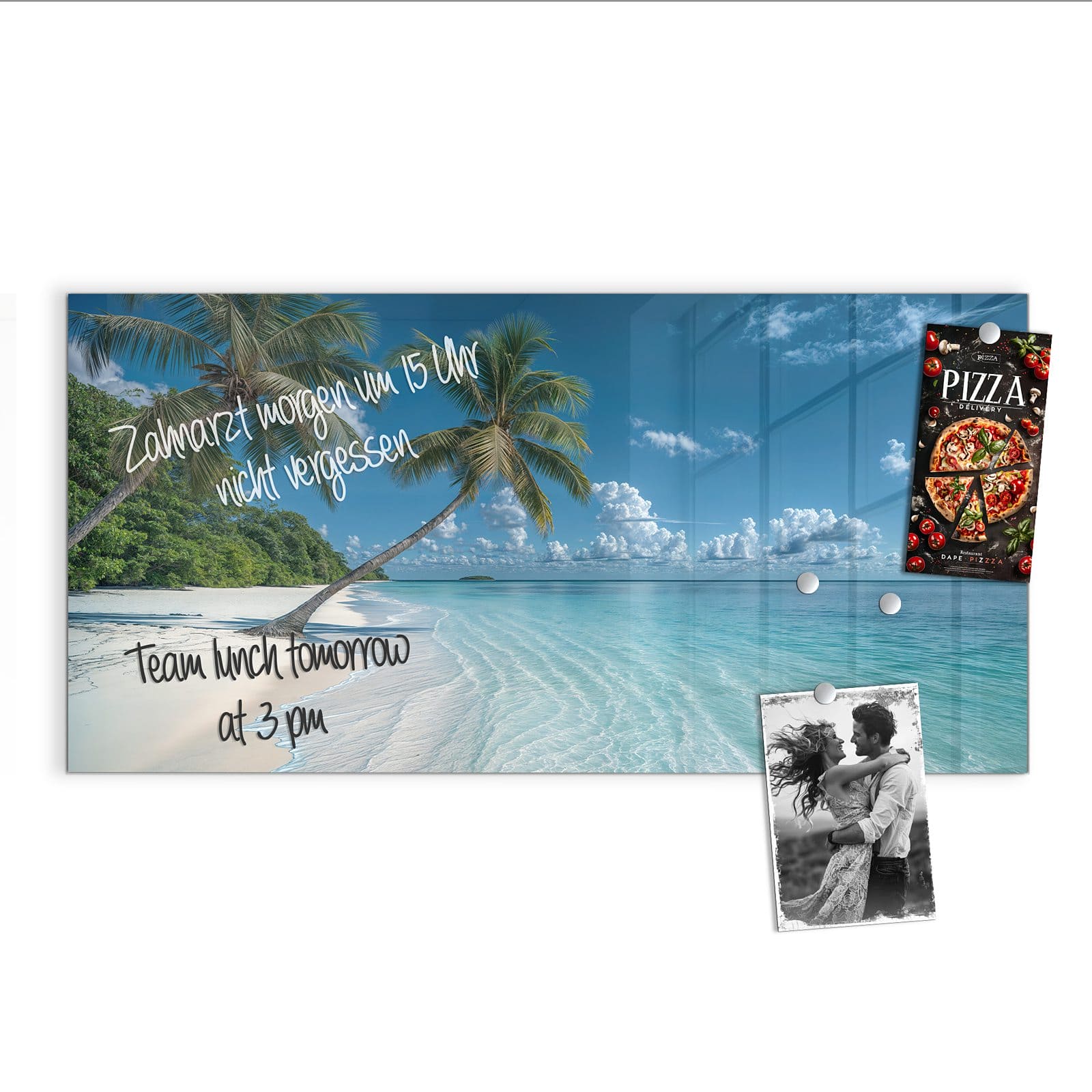 #grösse_100 x 50 cm