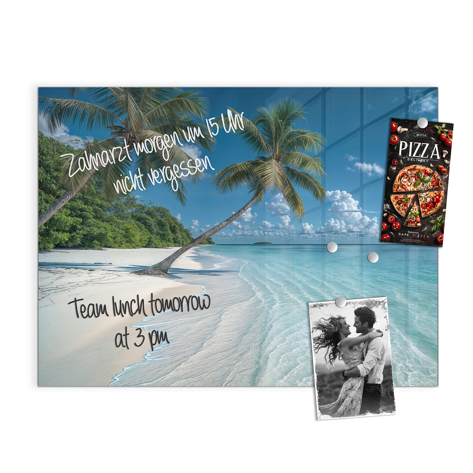 #grösse_120 x 90 cm