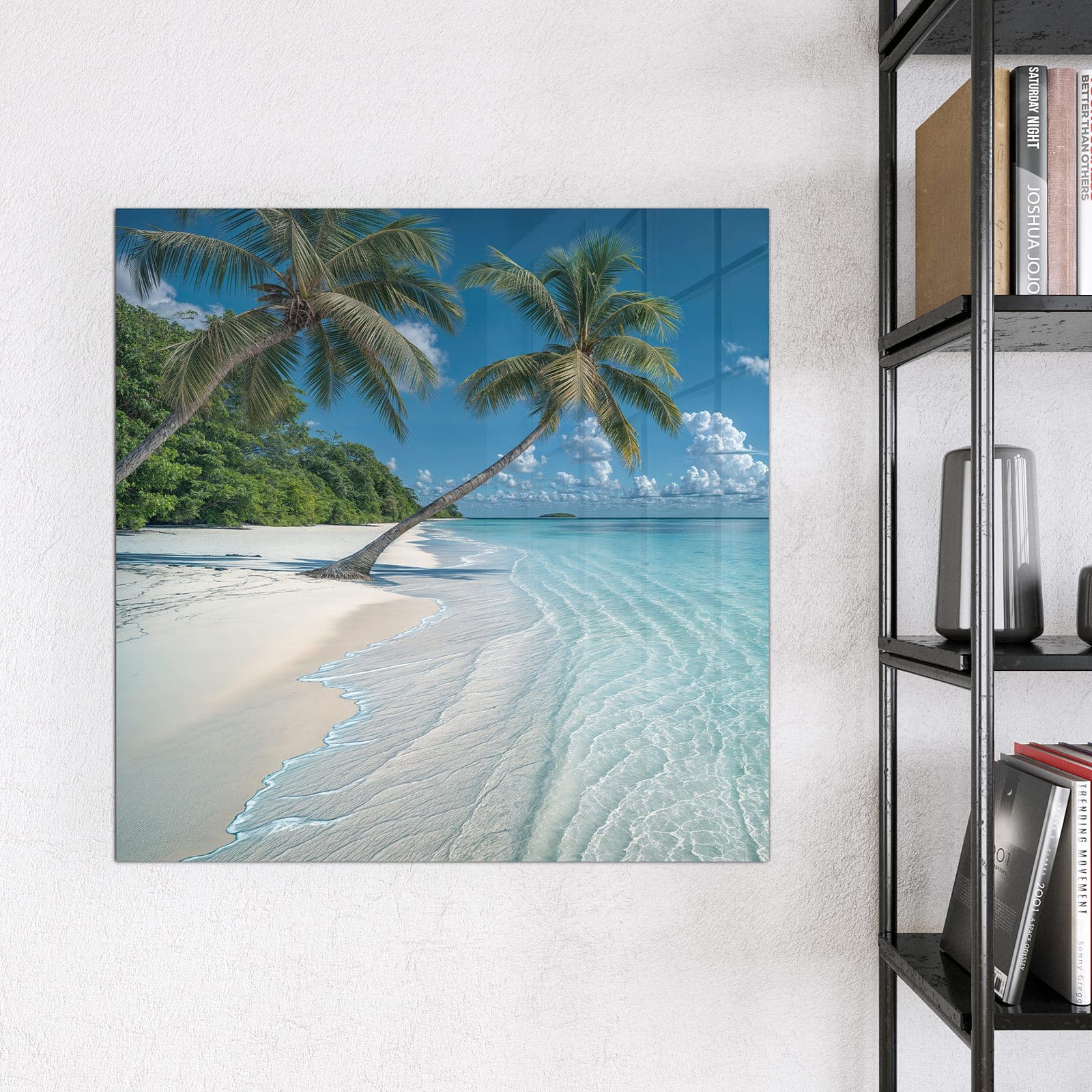 #grösse_30 x 30 cm #grösse_50 x 50 cm