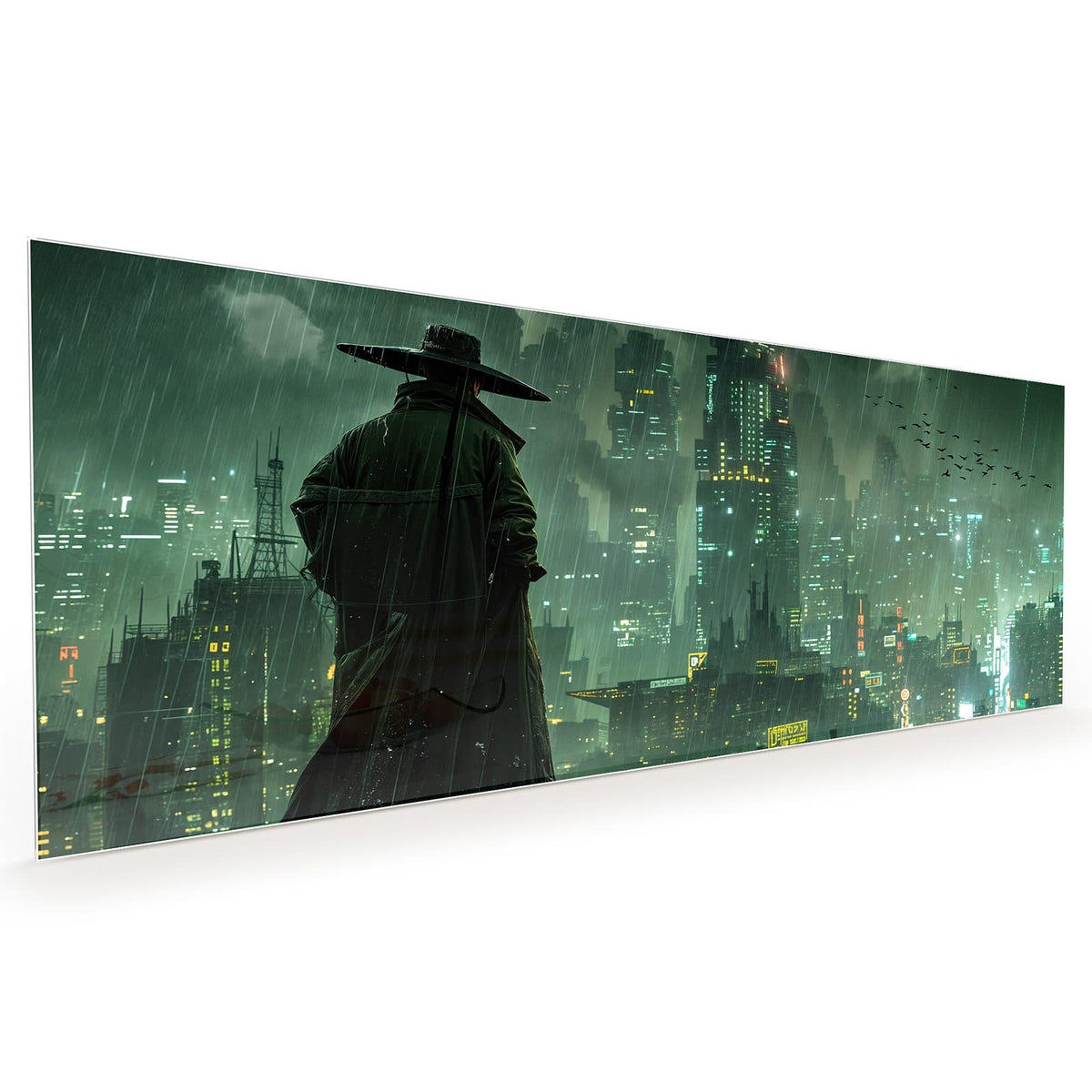 #grösse_40 x 100 cm #grösse_50 x 125 cm #grösse_60 x 150 cm