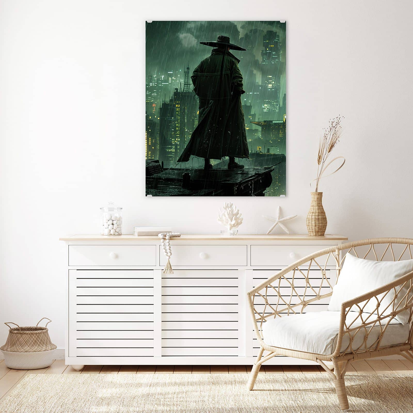 #grösse_60 x 75 cm #grösse_80 x 100 cm