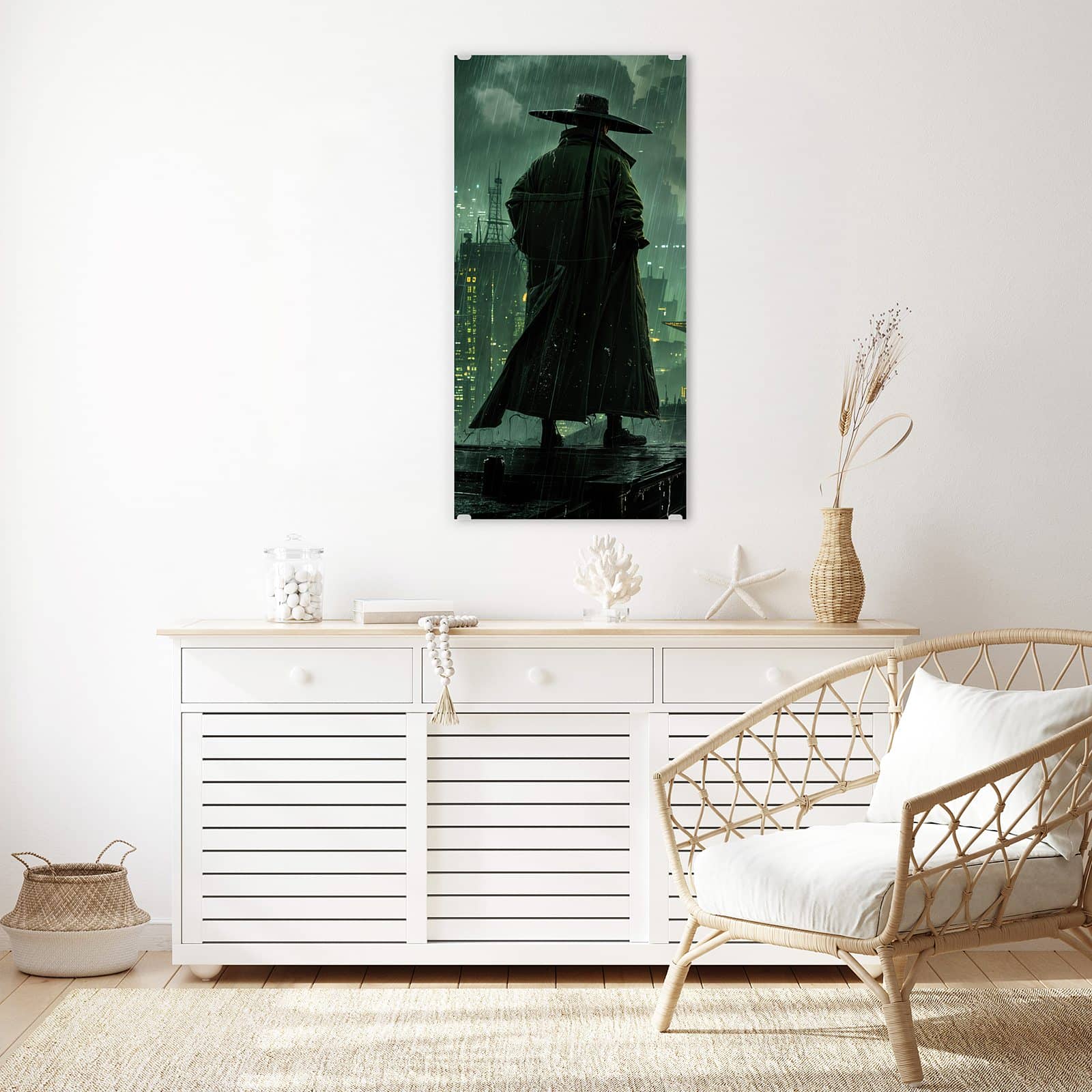 #grösse_30 x 60 cm #grösse_40 x 80 cm #grösse_50 x 100 cm #grösse_55 x 110 cm #grösse_60 x 120 cm