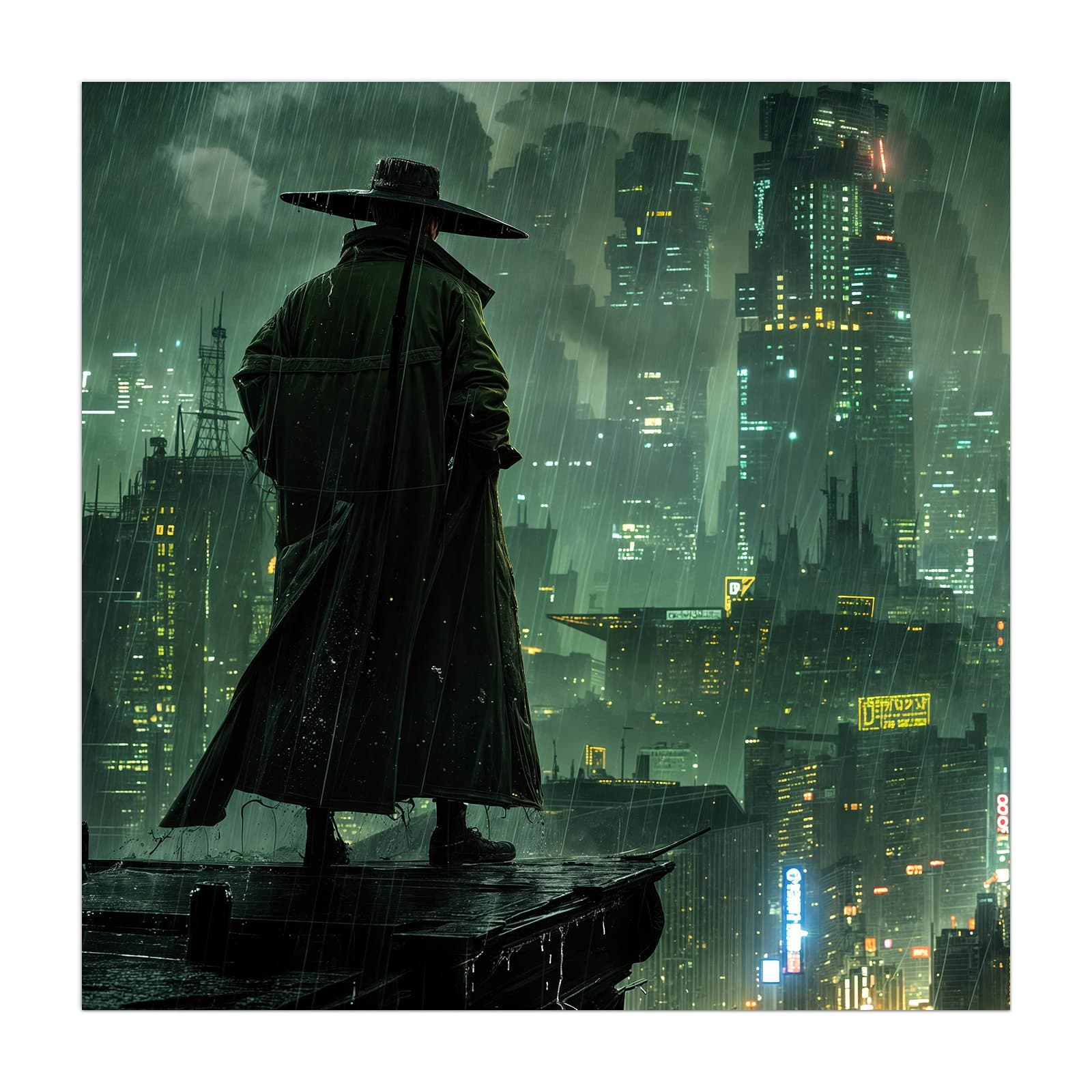 #grösse_40 x 40 cm #grösse_50 x 50 cm #grösse_55 x 55 cm #grösse_60 x 60 cm #grösse_65 x 65 cm #grösse_70 x 70 cm