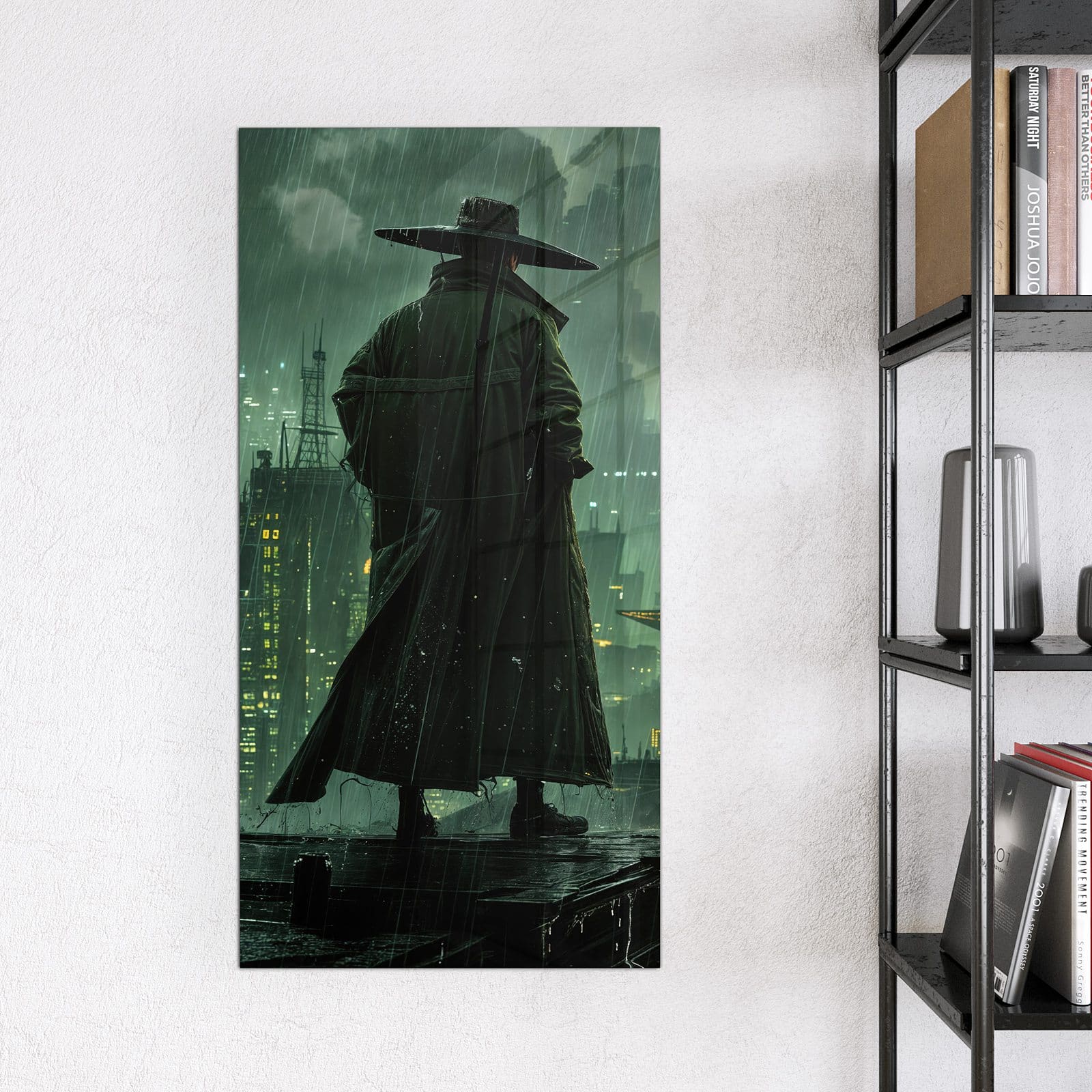 #grösse_50 x 100 cm