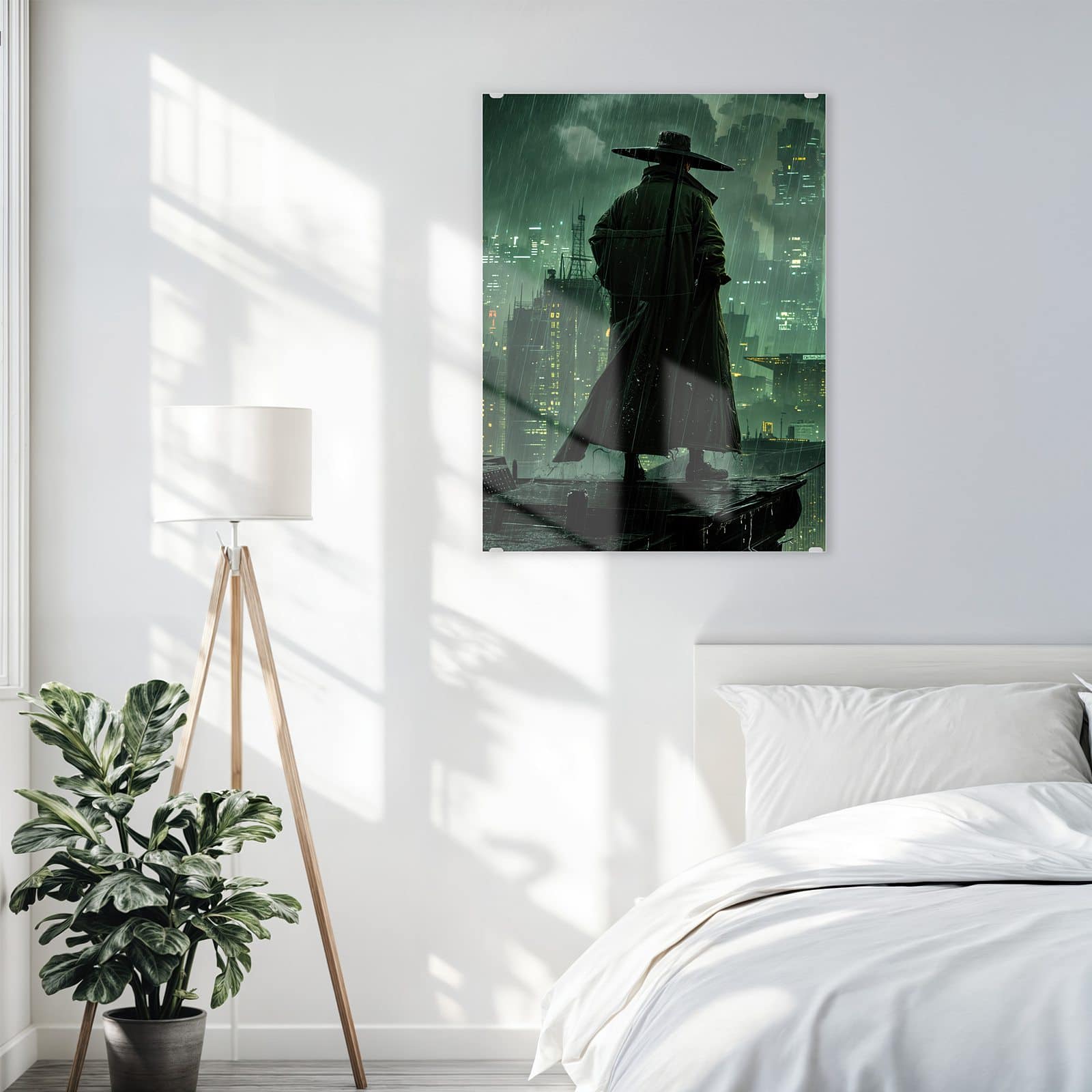 #grösse_30 x 40 cm #grösse_60 x 80 cm #grösse_75 x 100 cm