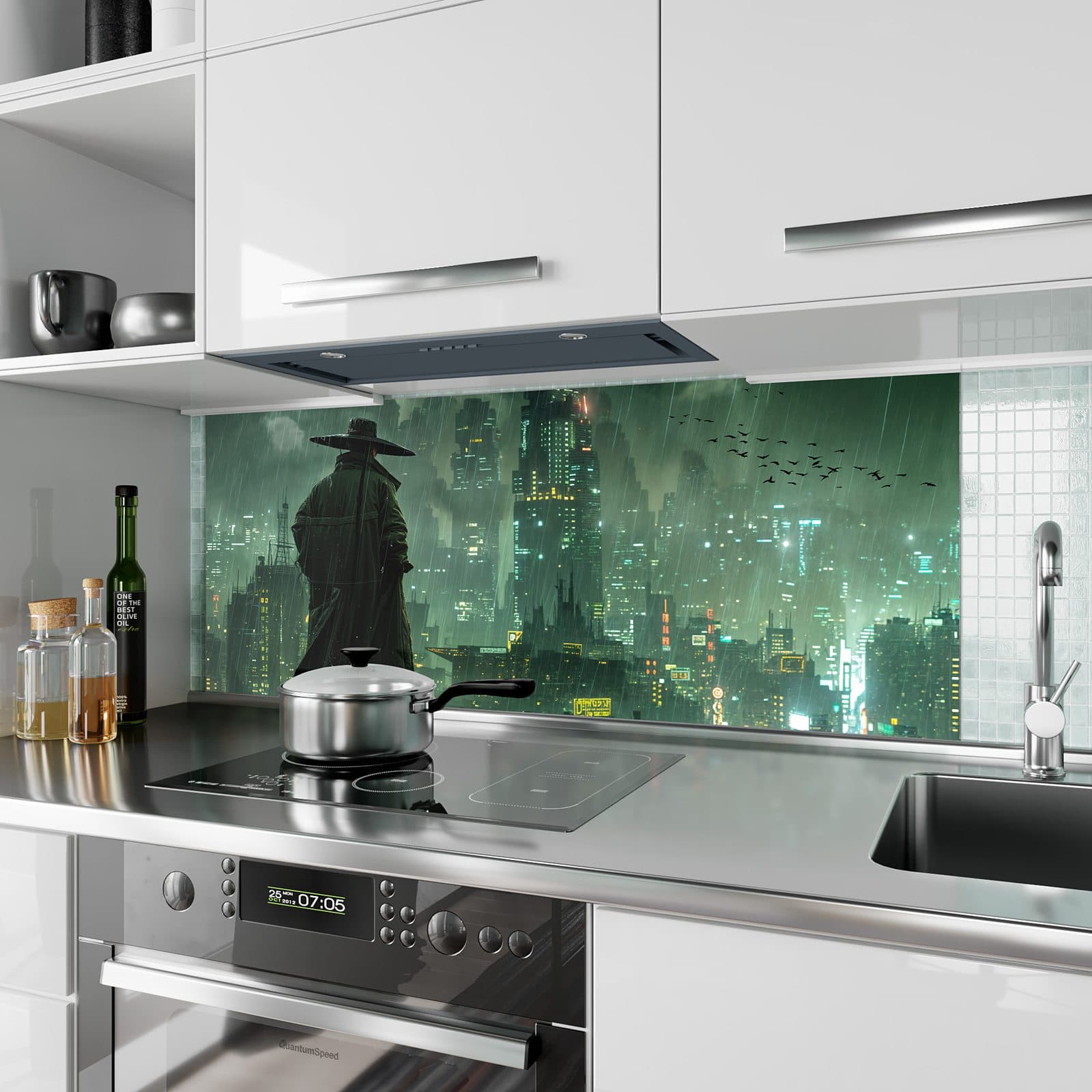 #grösse_40 x 100 cm #grösse_50 x 125 cm #grösse_60 x 150 cm