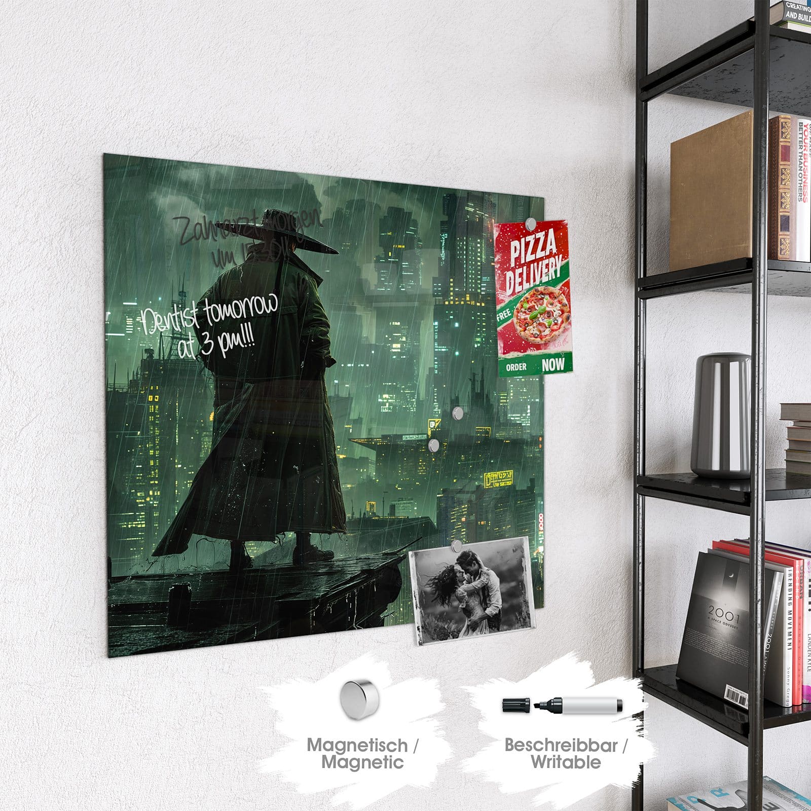 #grösse_30 x 30 cm #grösse_50 x 50 cm