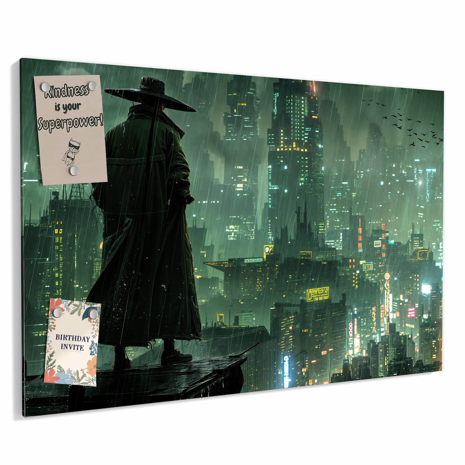 #grösse_60 x 40 cm #grösse_90 x 60 cm