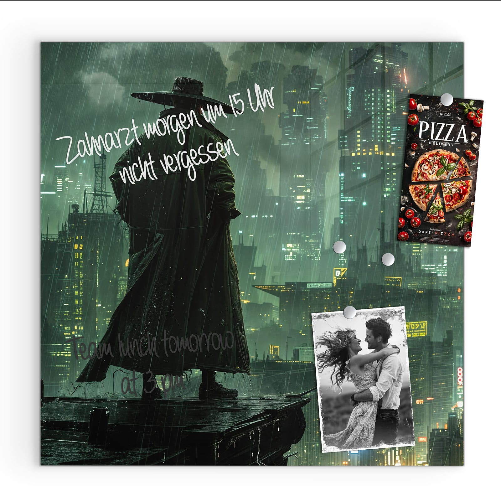 #grösse_30 x 30 cm #grösse_50 x 50 cm