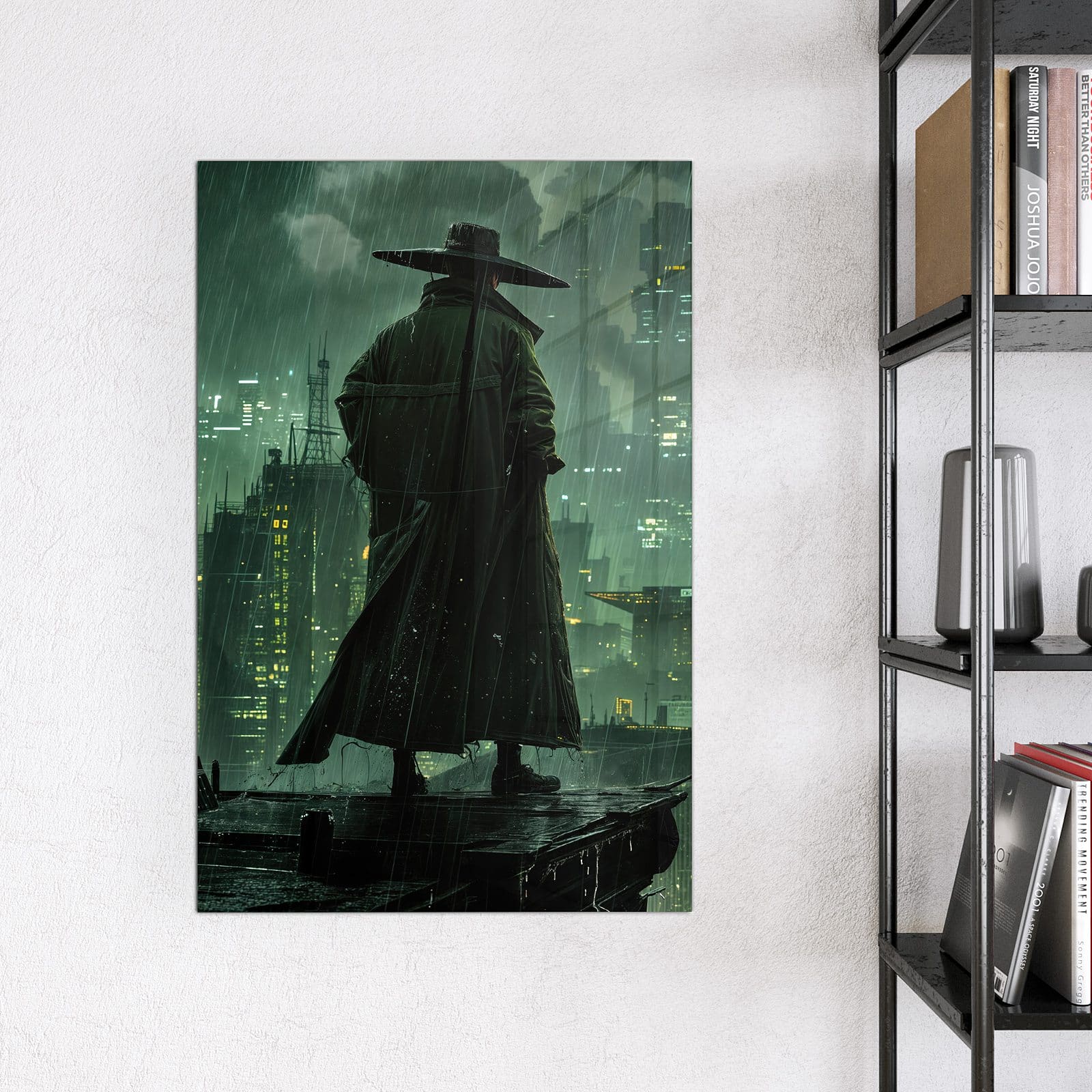 #grösse_40 x 60 cm #grösse_60 x 90 cm