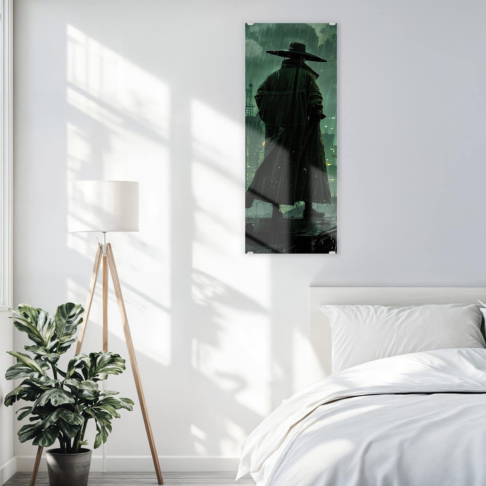 #grösse_50 x 125 cm #grösse_40 x 100 cm #grösse_60 x 150 cm