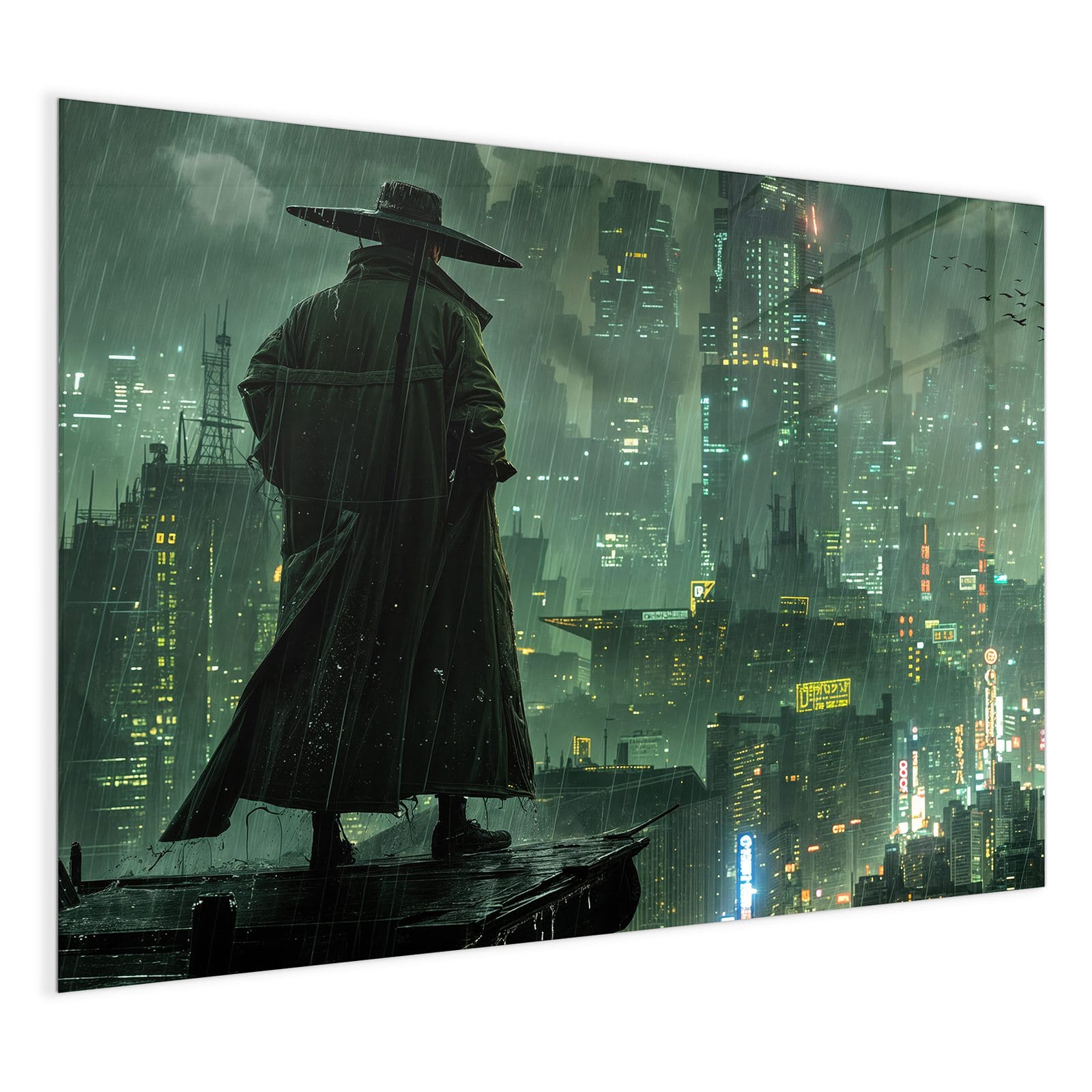 #grösse_120 x 90 cm