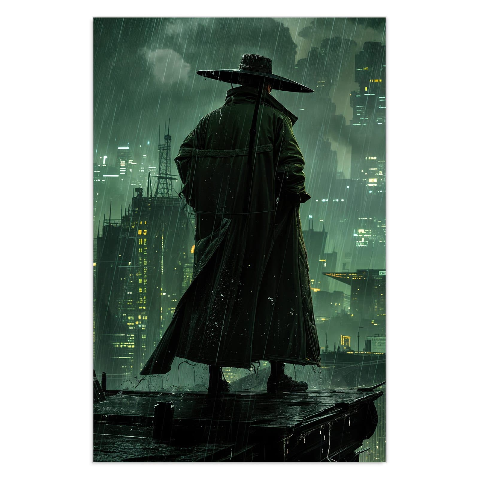 #grösse_40 x 60 cm #grösse_50 x 75 cm #grösse_60 x 90 cm