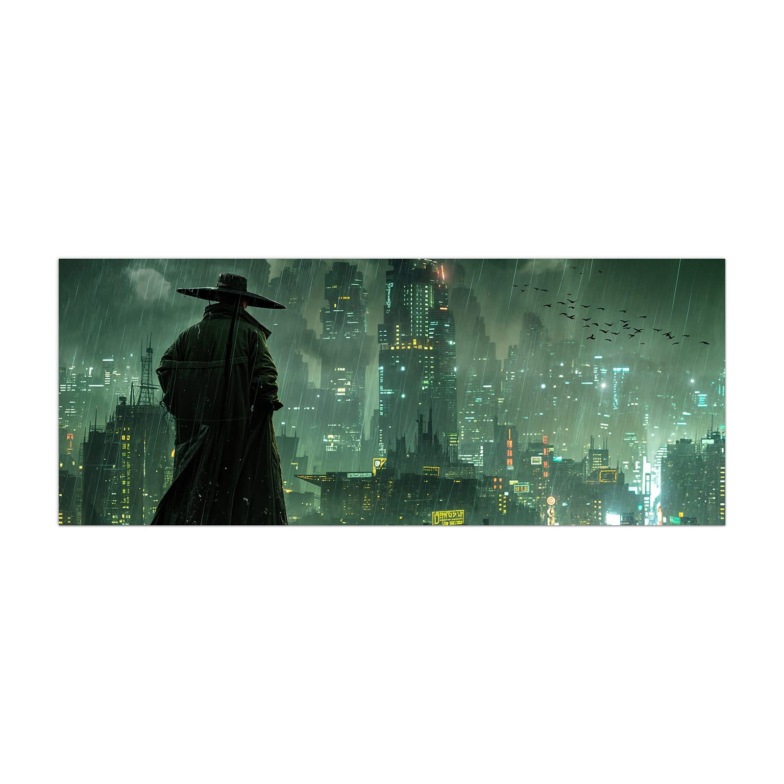 #grösse_40 x 100 cm #grösse_50 x 125 cm #grösse_60 x 150 cm