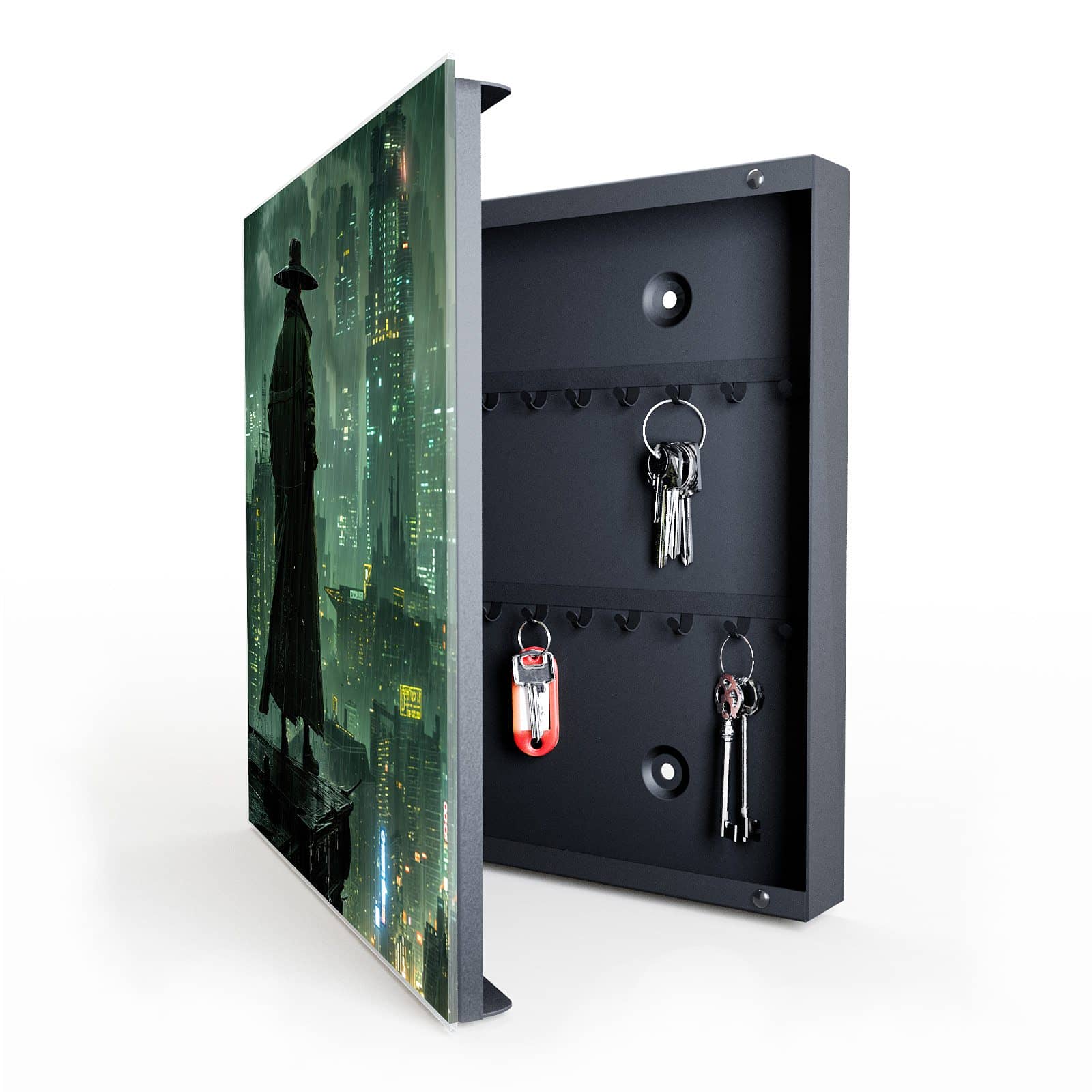 #türöffnung_rechts