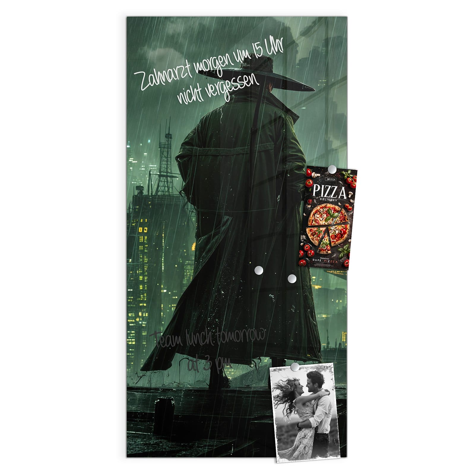 #grösse_50 x 100 cm