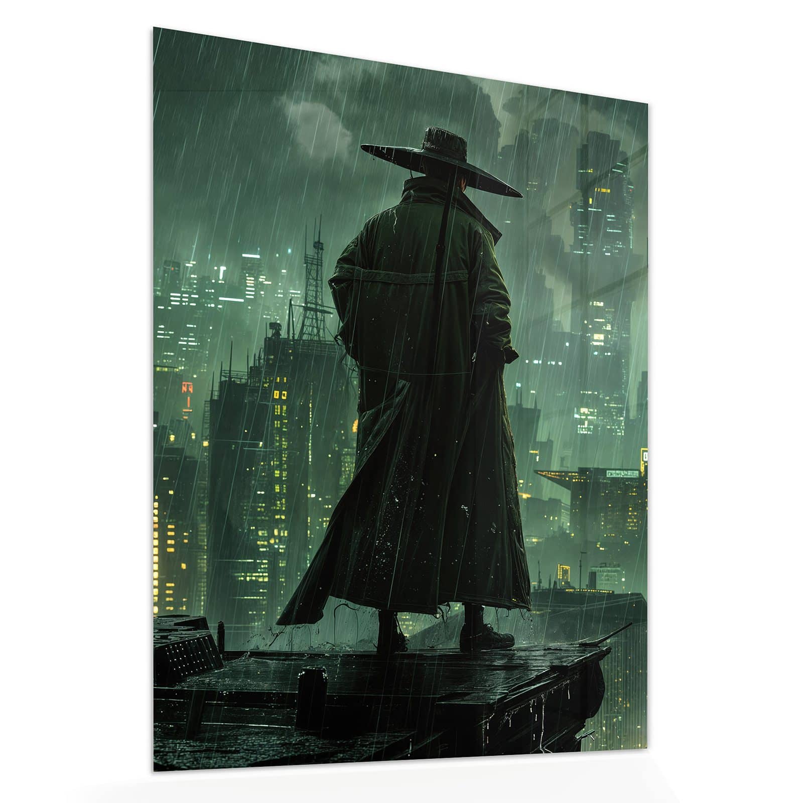 #grösse_60 x 75 cm #grösse_80 x 100 cm