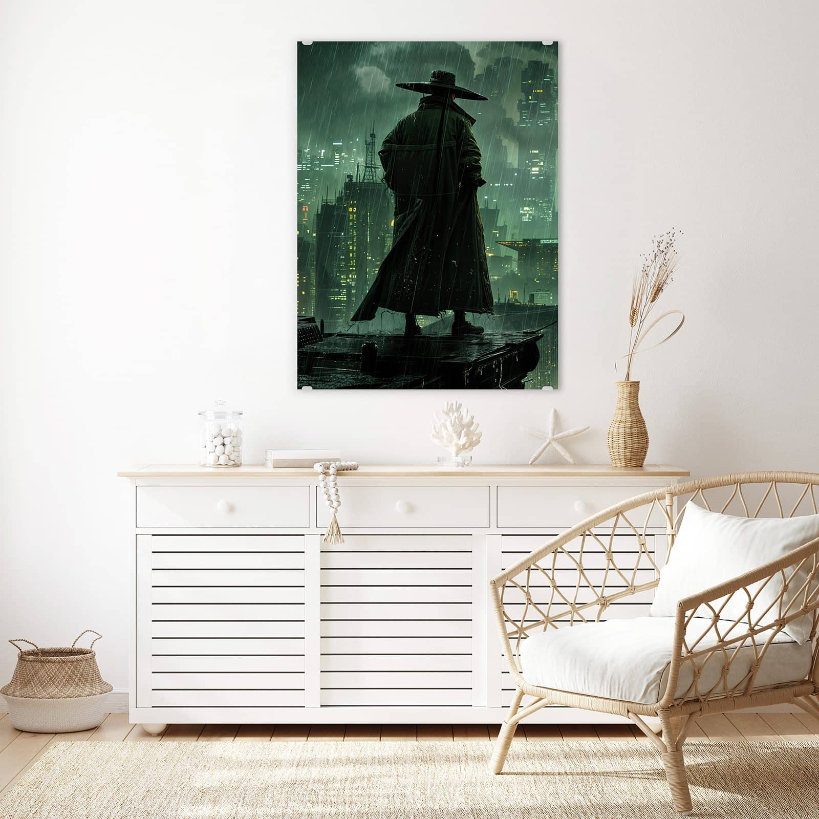 #grösse_30 x 40 cm #grösse_60 x 80 cm #grösse_75 x 100 cm