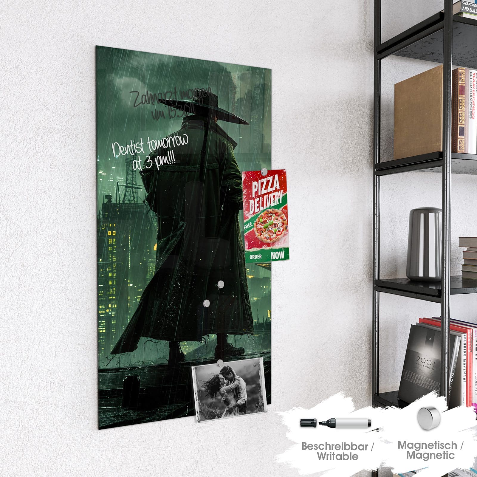 #grösse_50 x 100 cm