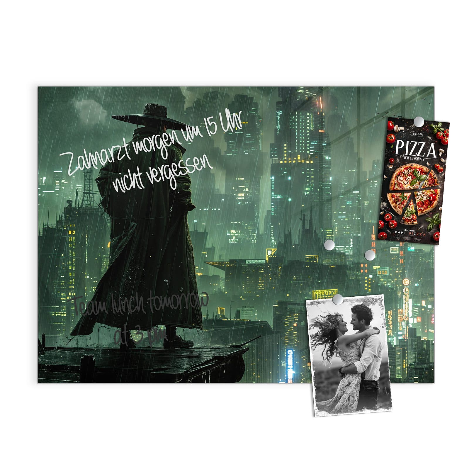 #grösse_120 x 90 cm