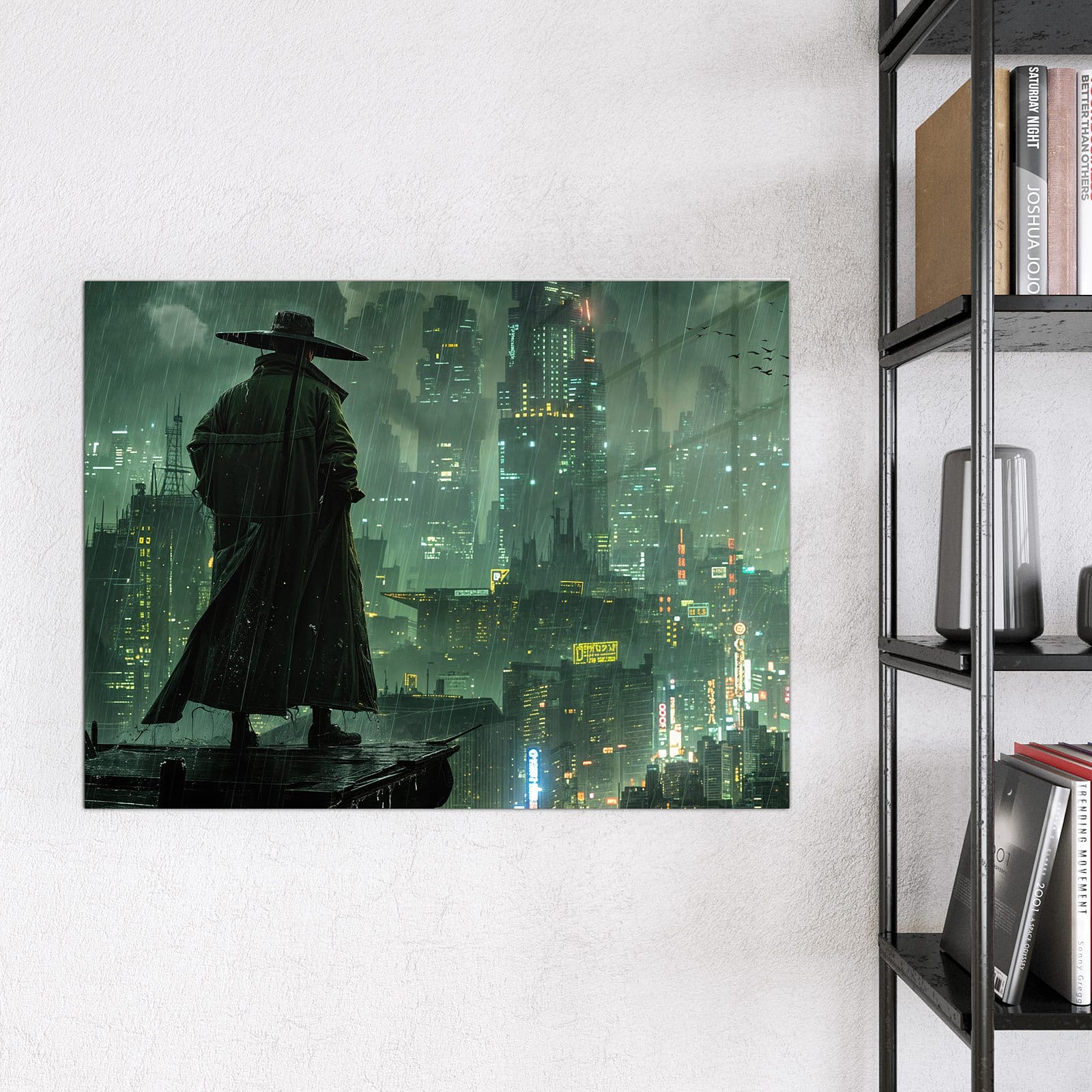 #grösse_120 x 90 cm