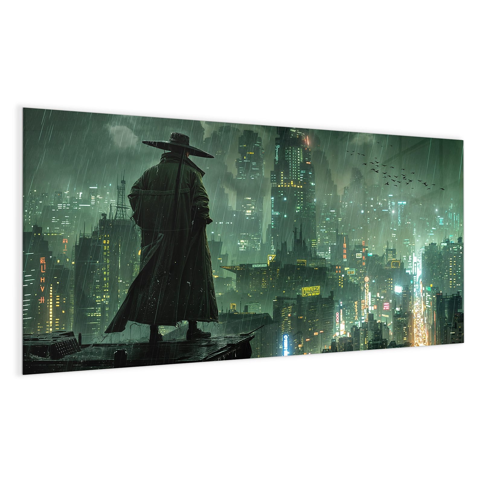 #grösse_100 x 50 cm