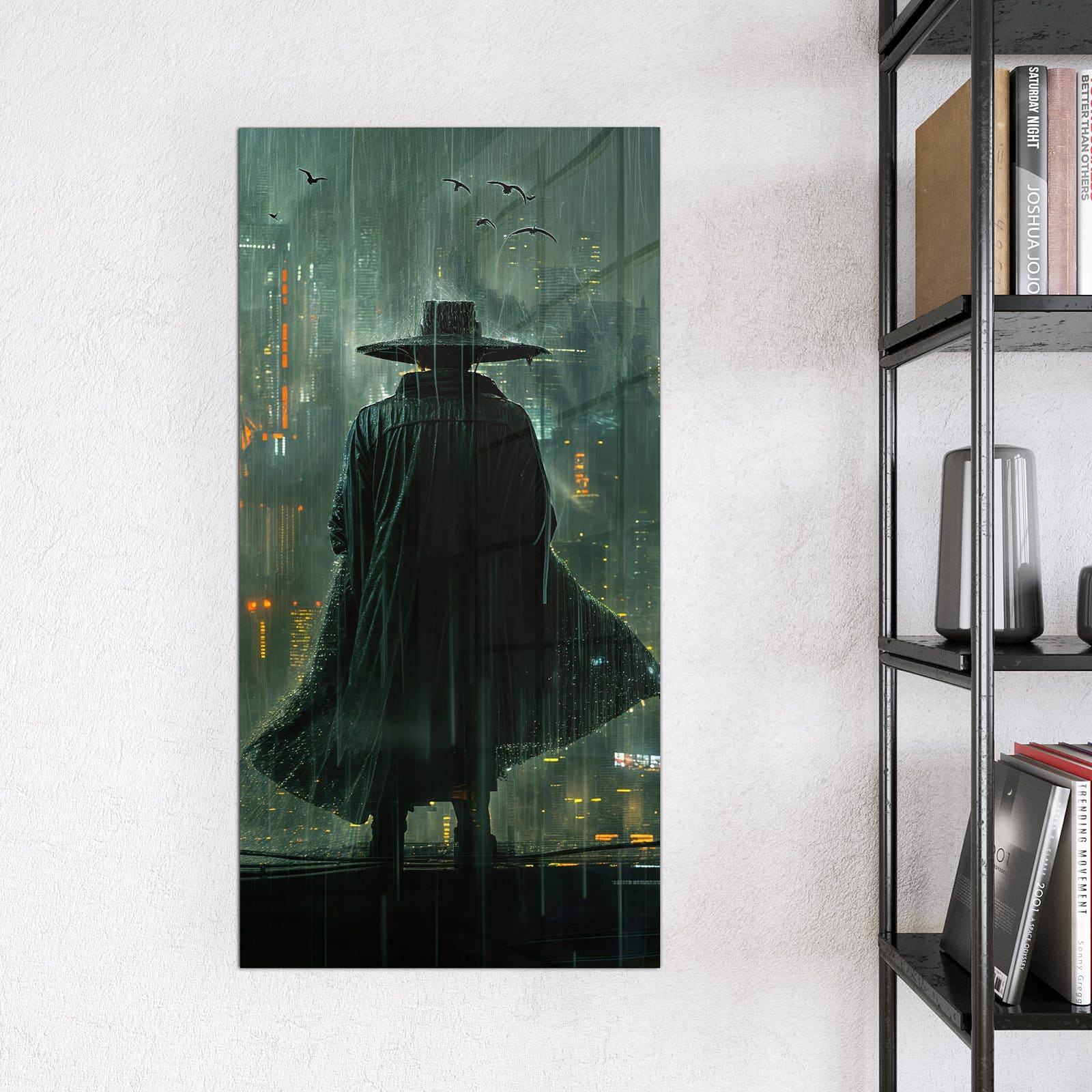 #grösse_50 x 100 cm