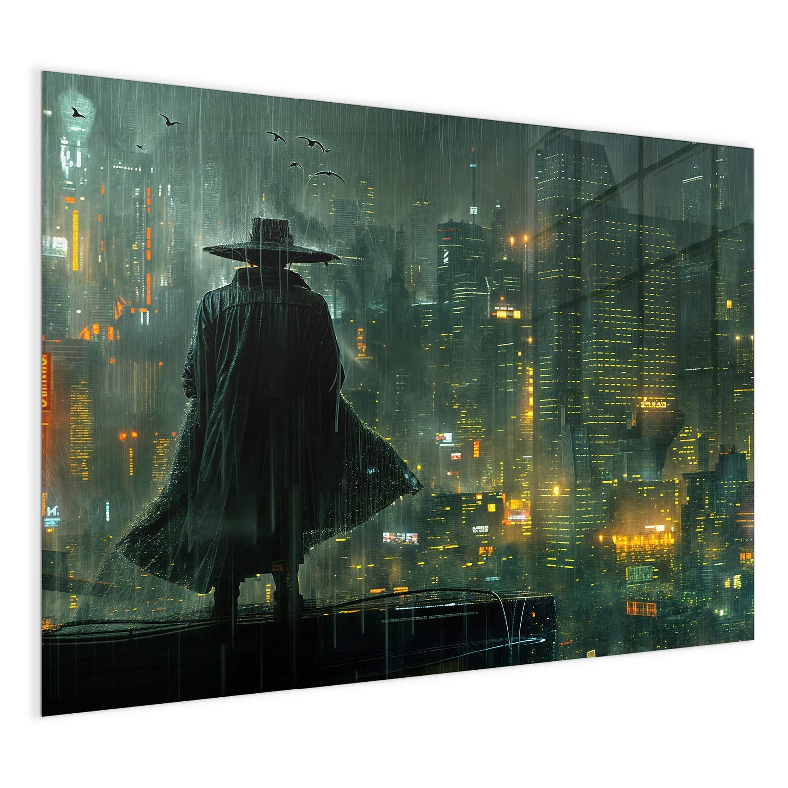 #grösse_120 x 90 cm