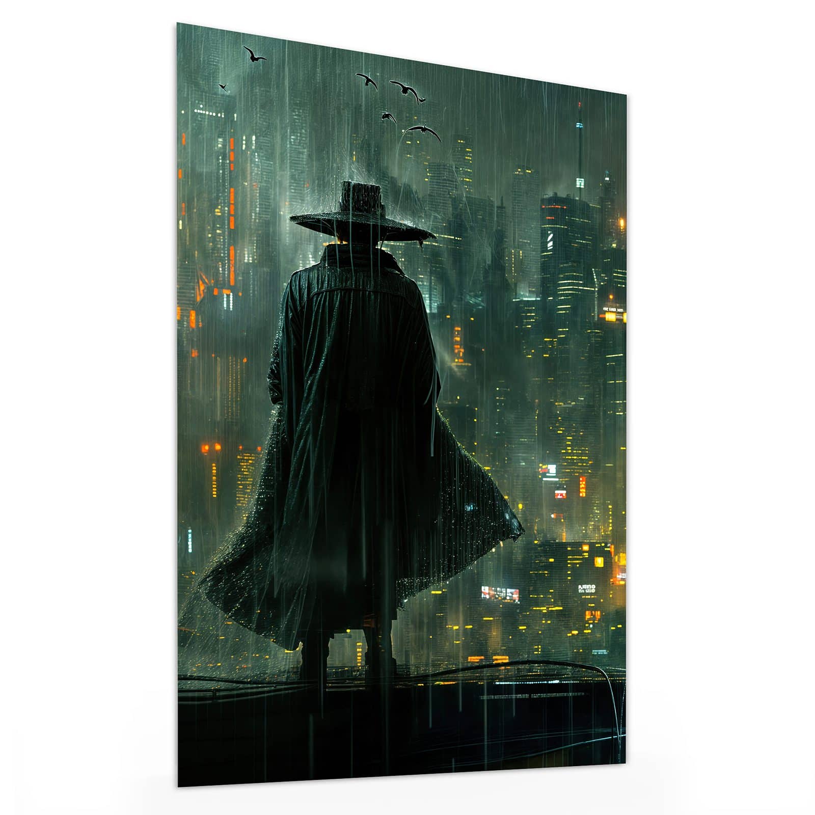 #grösse_30 x 40 cm #grösse_60 x 80 cm #grösse_75 x 100 cm