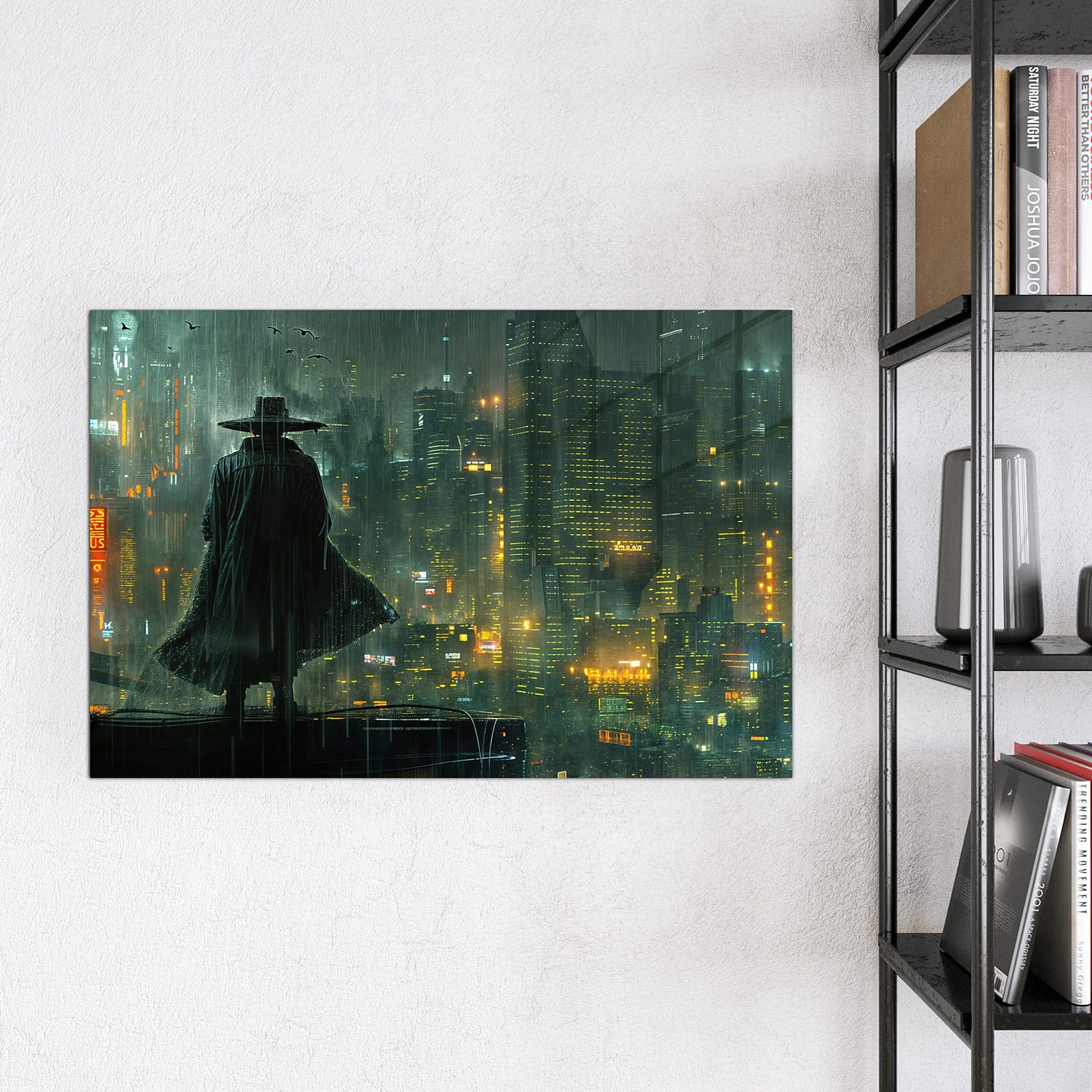 #grösse_60 x 40 cm #grösse_90 x 60 cm