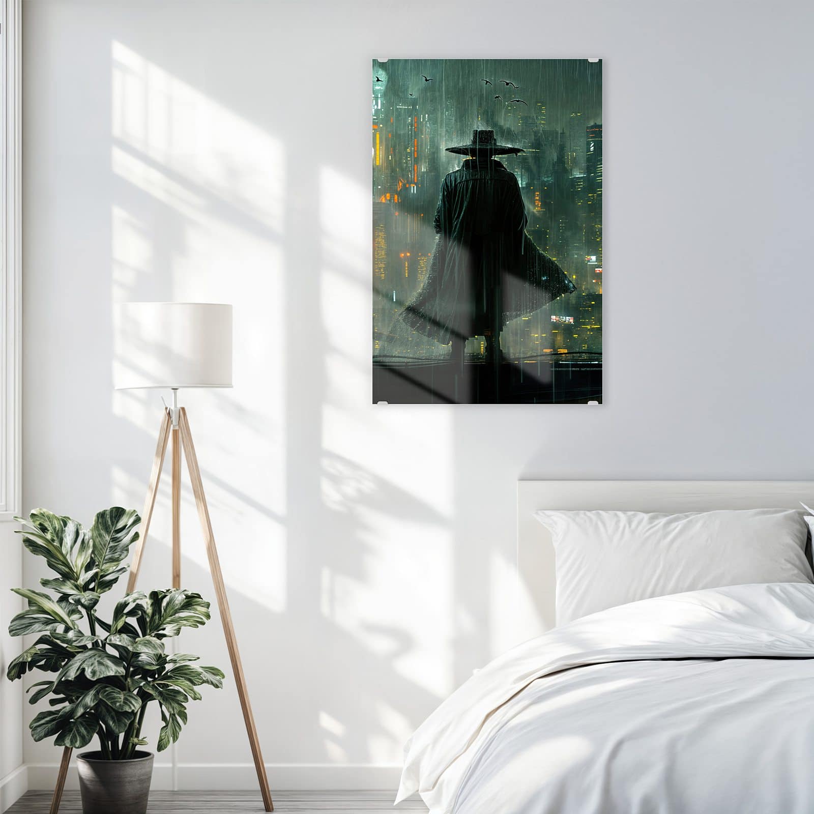 #grösse_40 x 60 cm #grösse_50 x 75 cm #grösse_60 x 90 cm