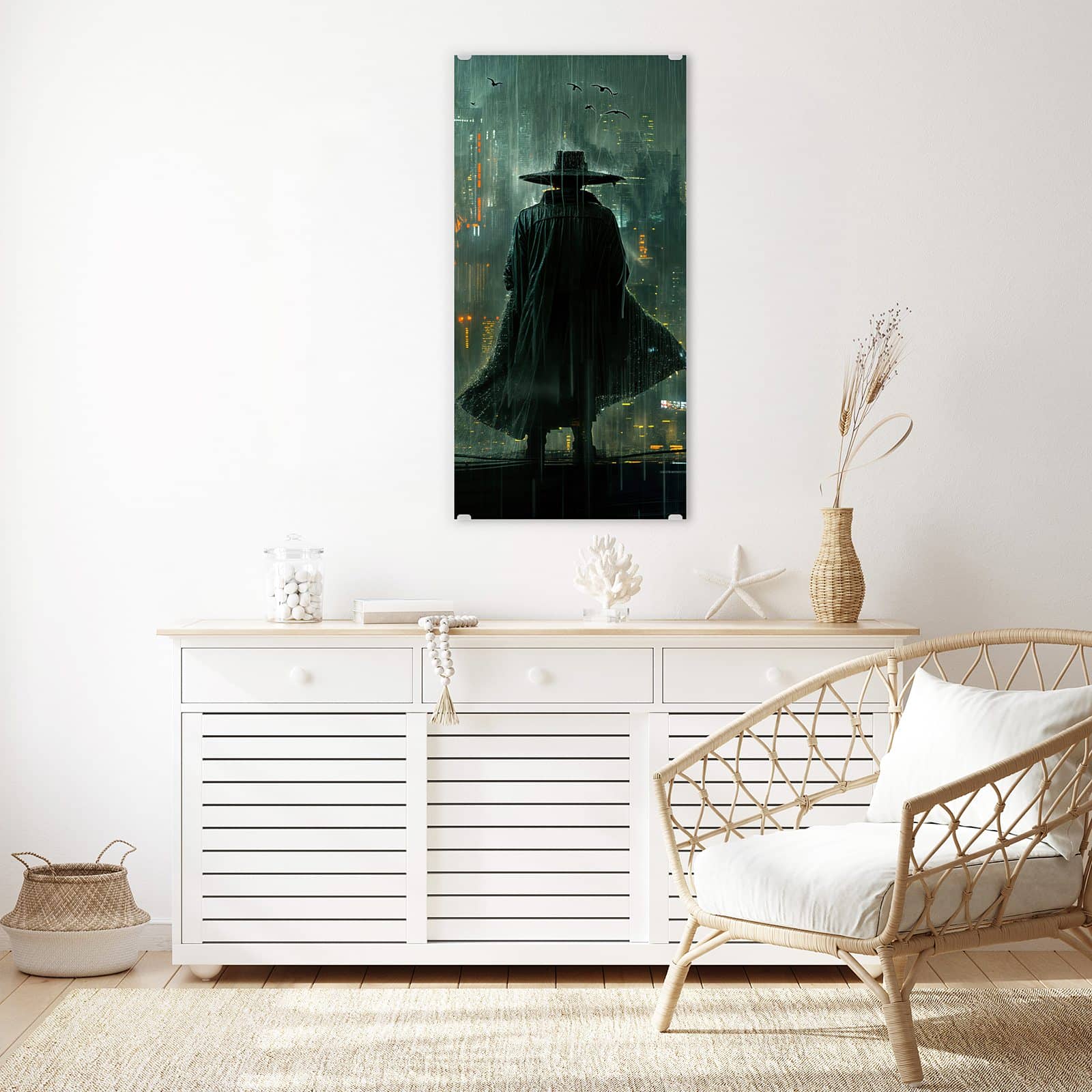 #grösse_30 x 60 cm #grösse_40 x 80 cm #grösse_50 x 100 cm #grösse_55 x 110 cm #grösse_60 x 120 cm