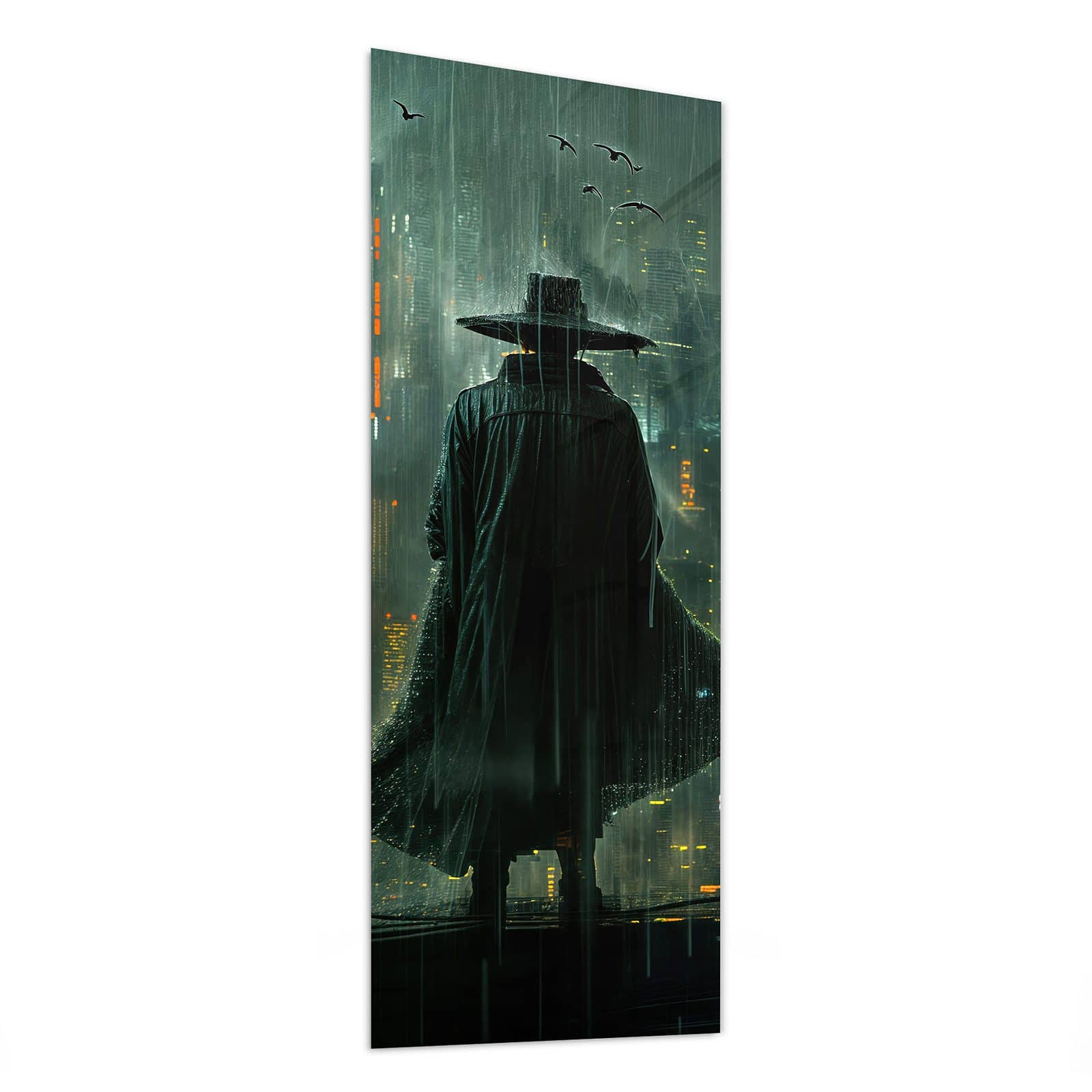 #grösse_50 x 125 cm #grösse_40 x 100 cm #grösse_60 x 150 cm