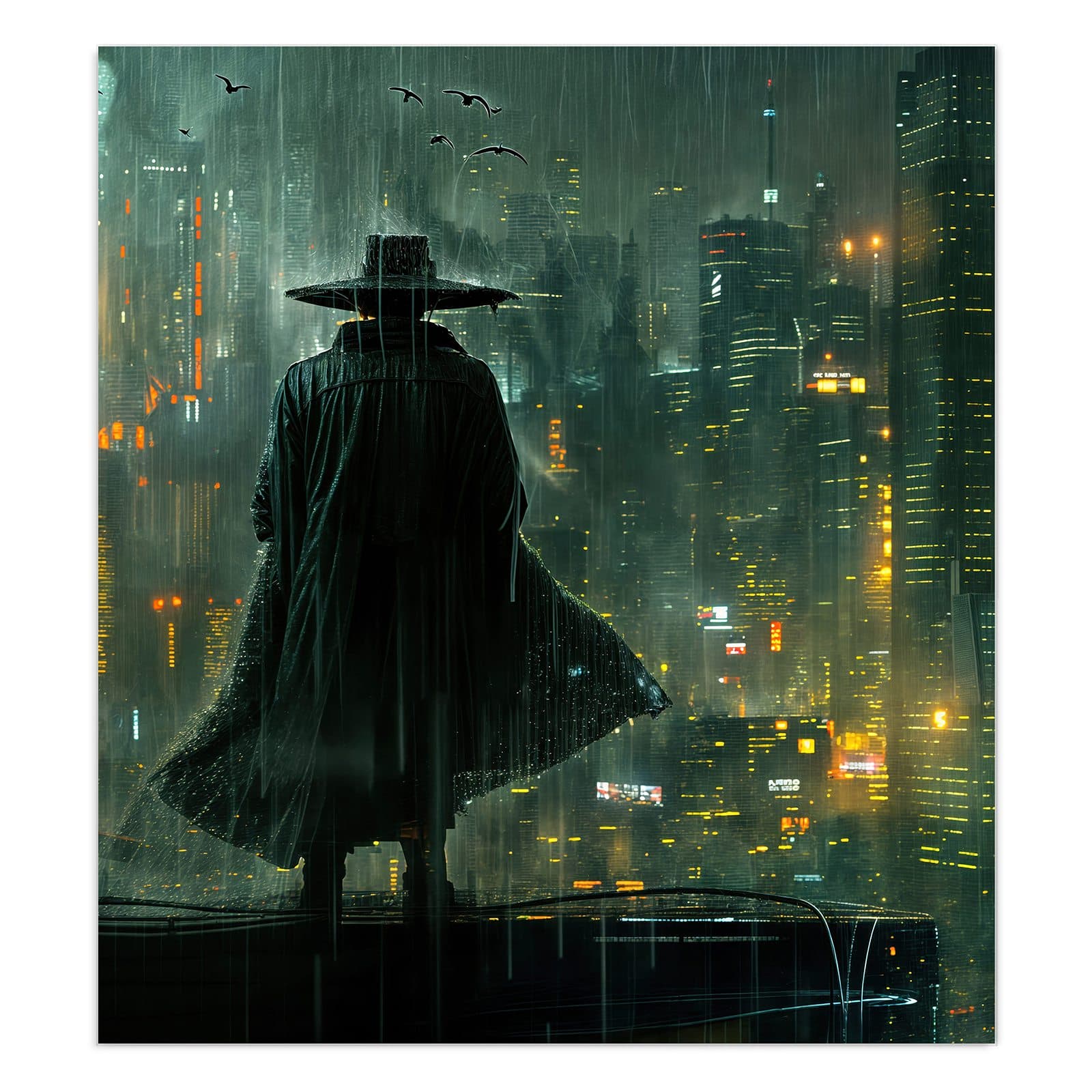 #grösse_90 x 100 cm