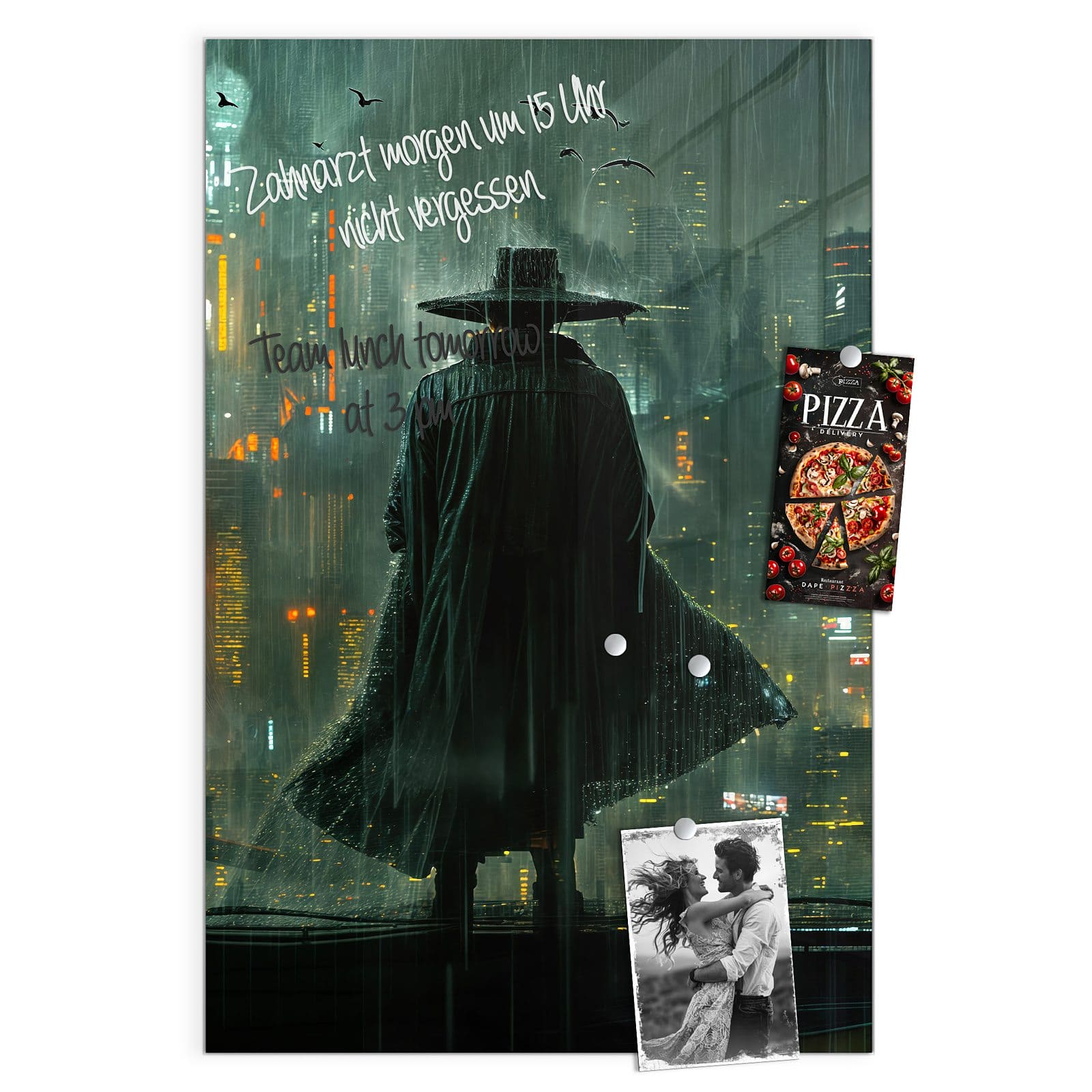 #grösse_40 x 60 cm #grösse_60 x 90 cm