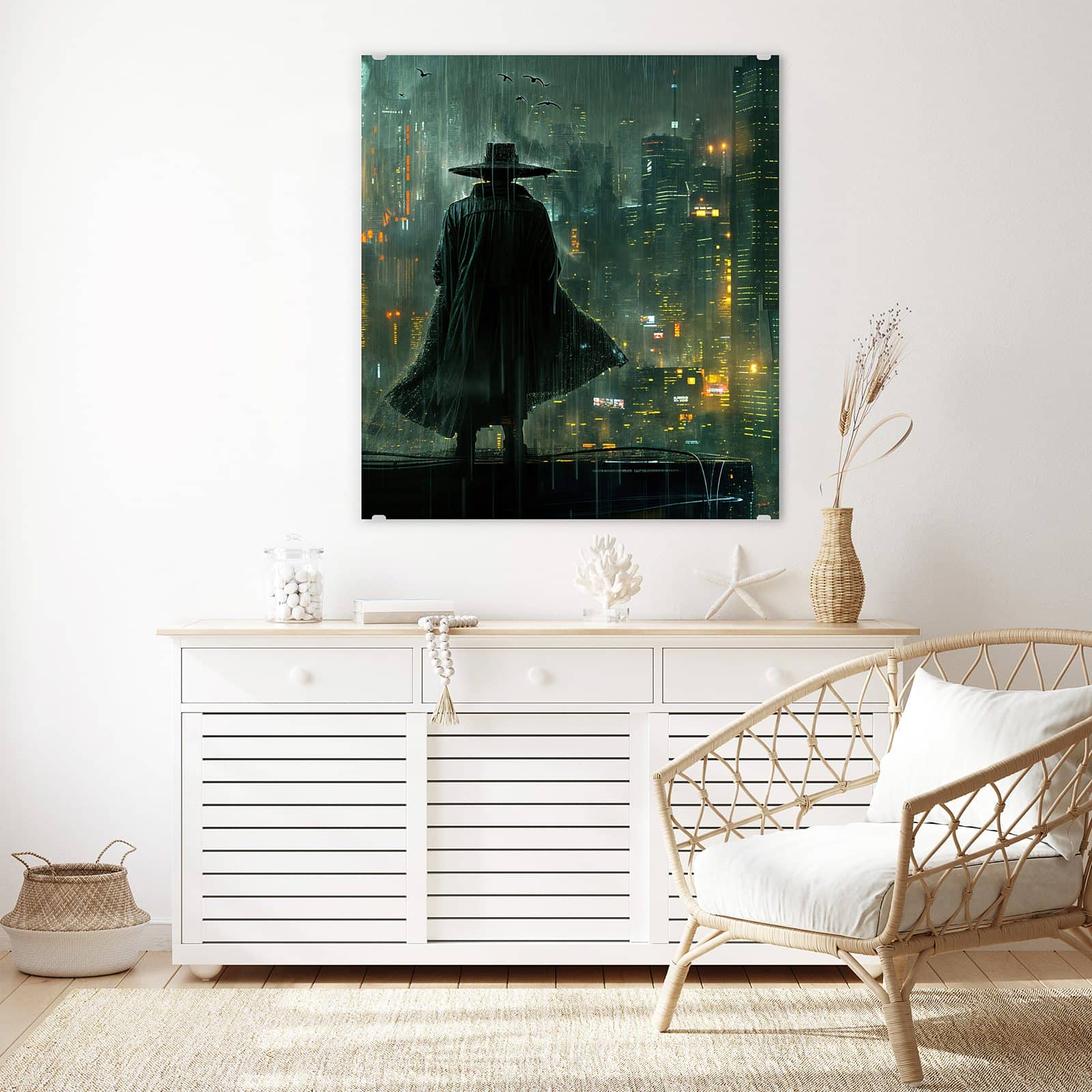 #grösse_90 x 100 cm