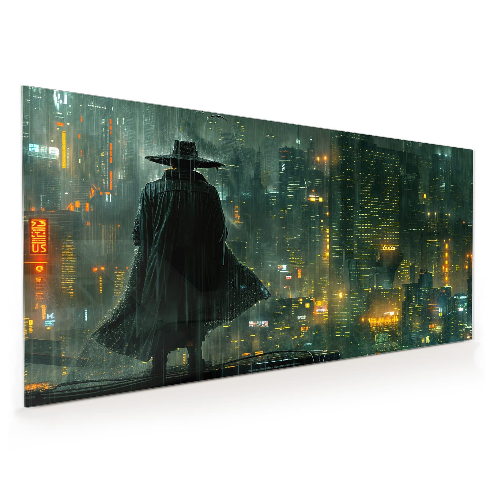 #60 x 120 cm_