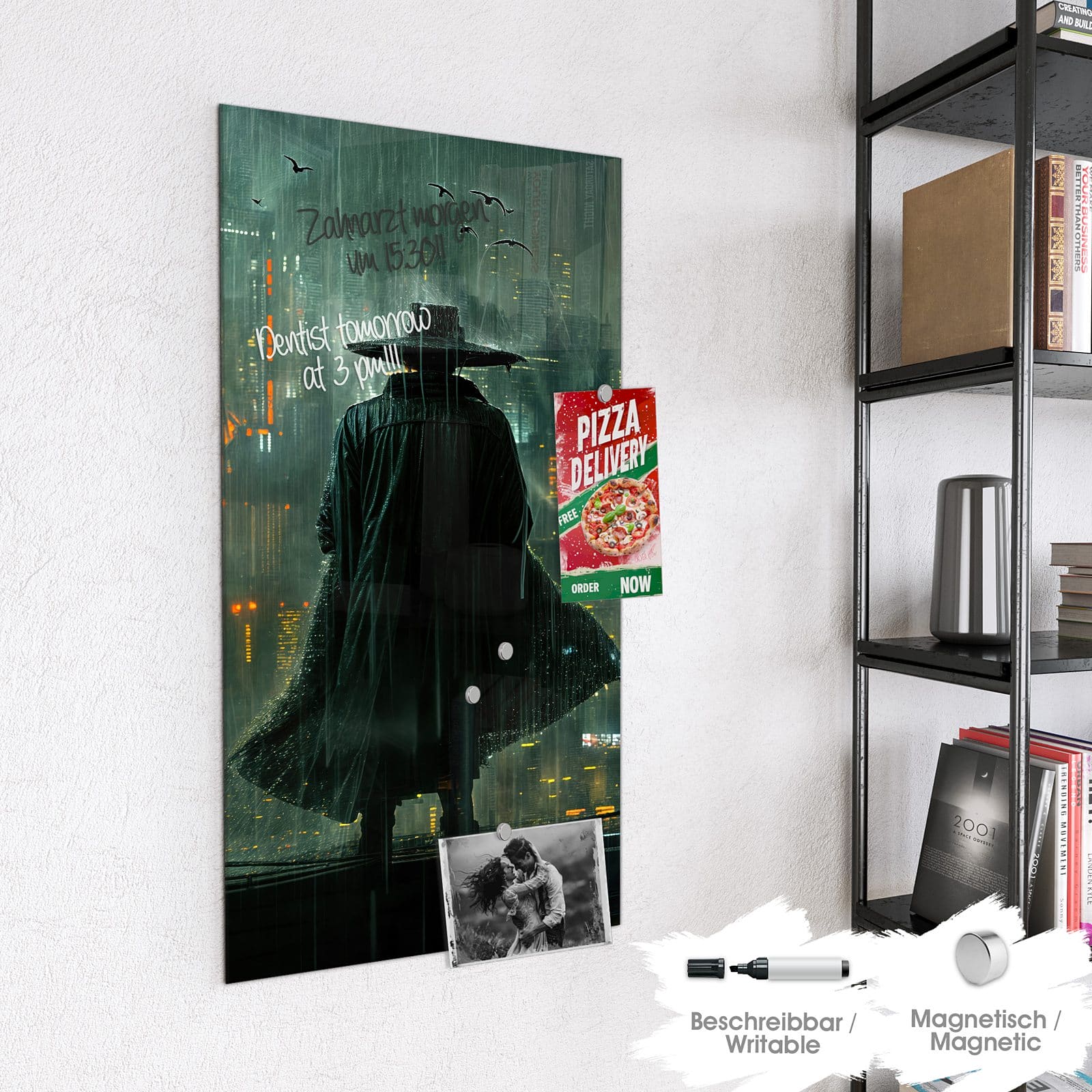 #grösse_50 x 100 cm