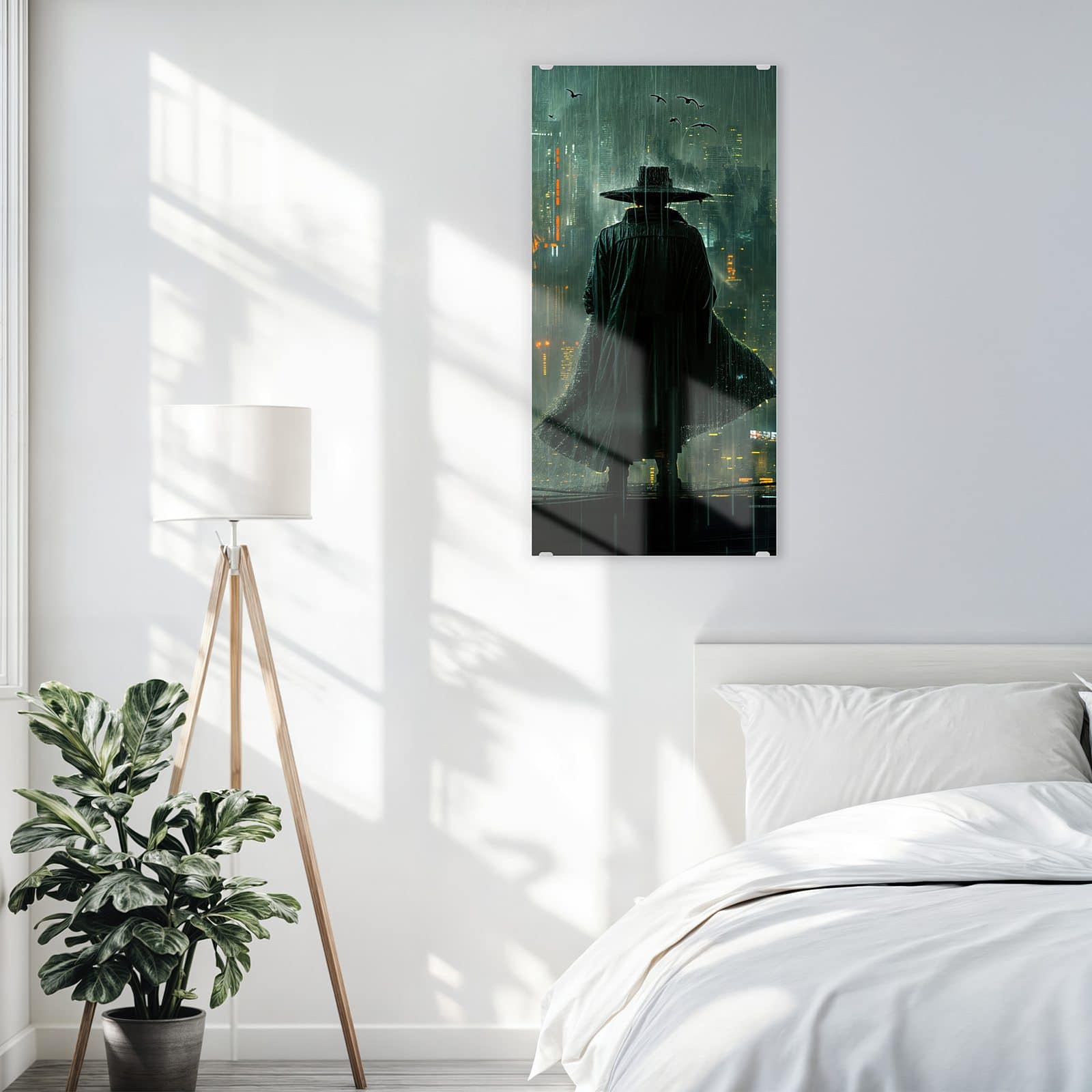 #grösse_30 x 60 cm #grösse_40 x 80 cm #grösse_50 x 100 cm #grösse_55 x 110 cm #grösse_60 x 120 cm