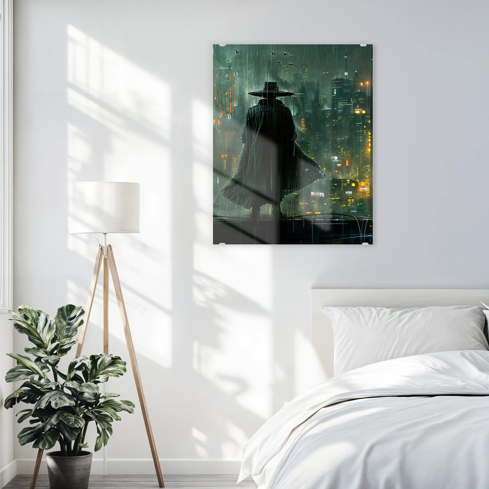 #grösse_60 x 75 cm #grösse_80 x 100 cm