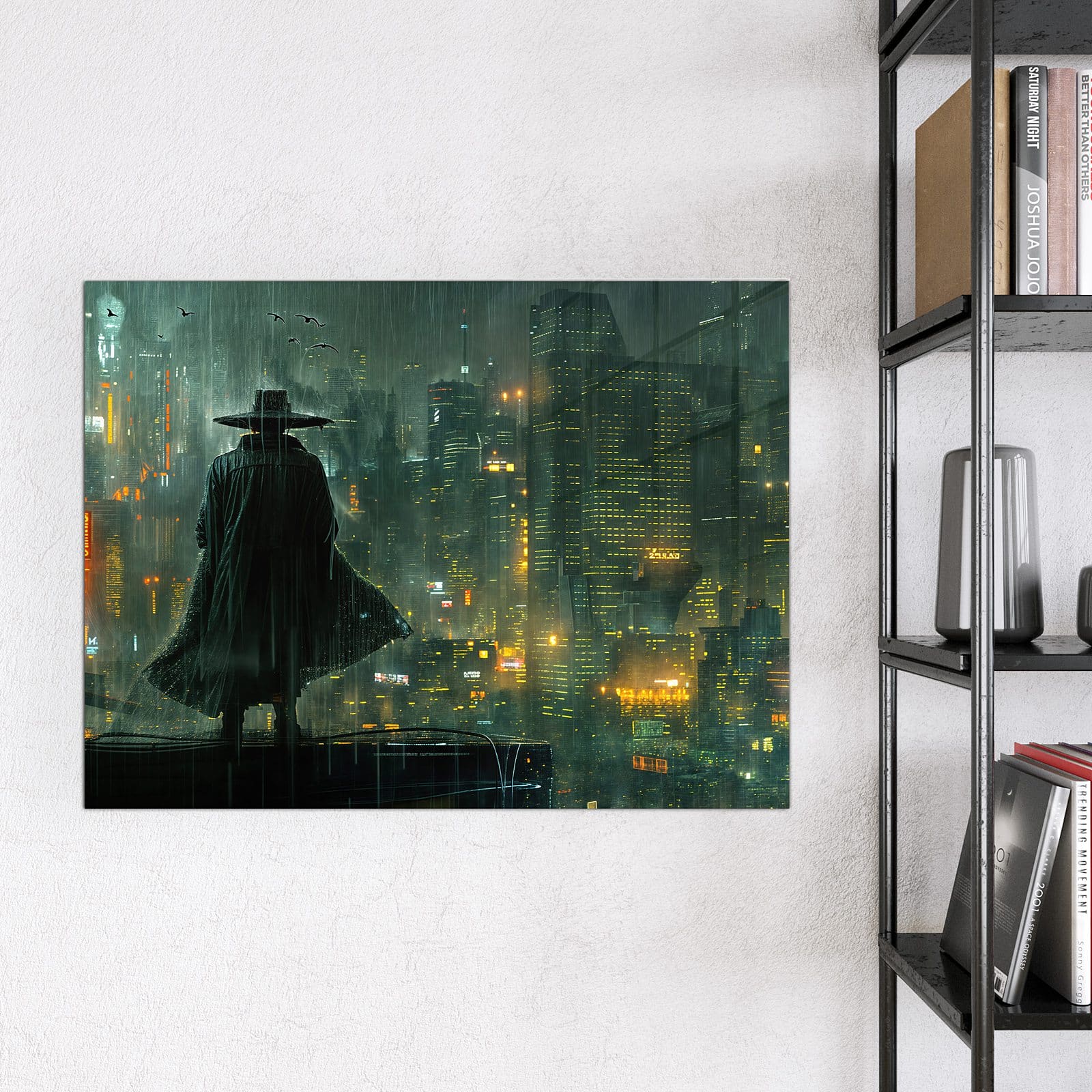 #grösse_120 x 90 cm