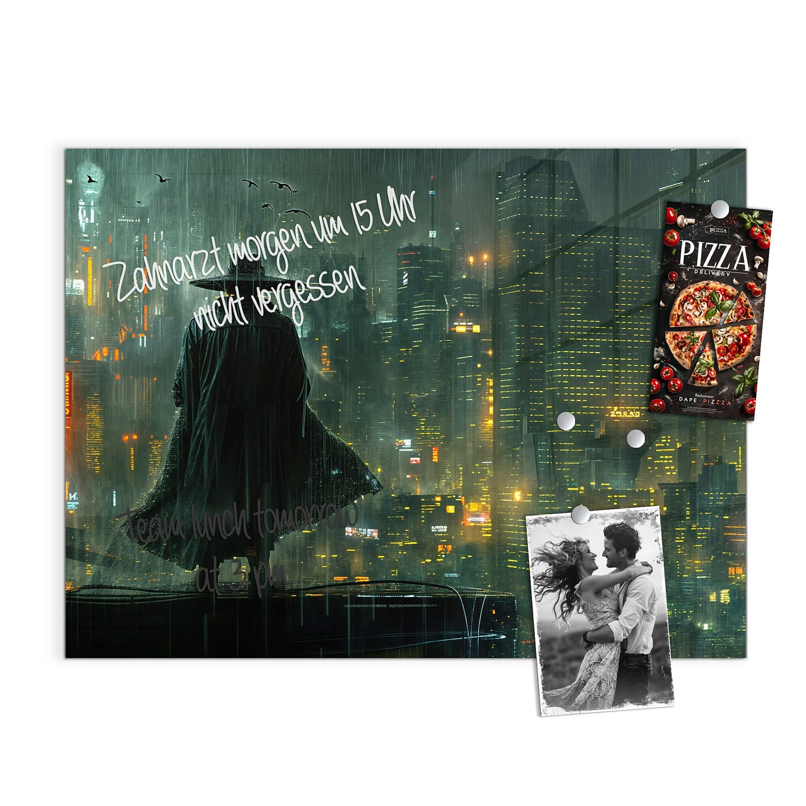 #grösse_120 x 90 cm